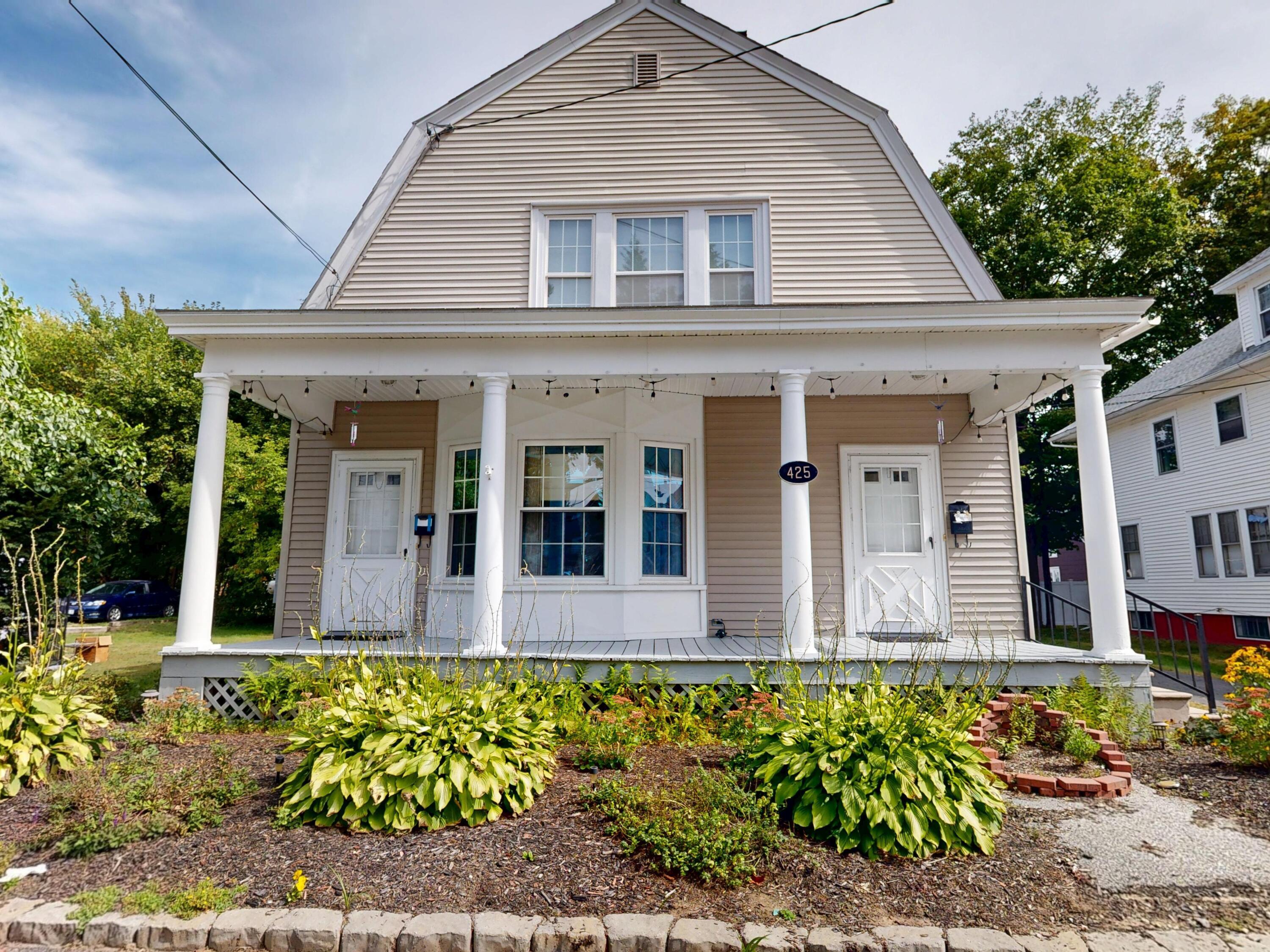 425 Turner Street, Auburn