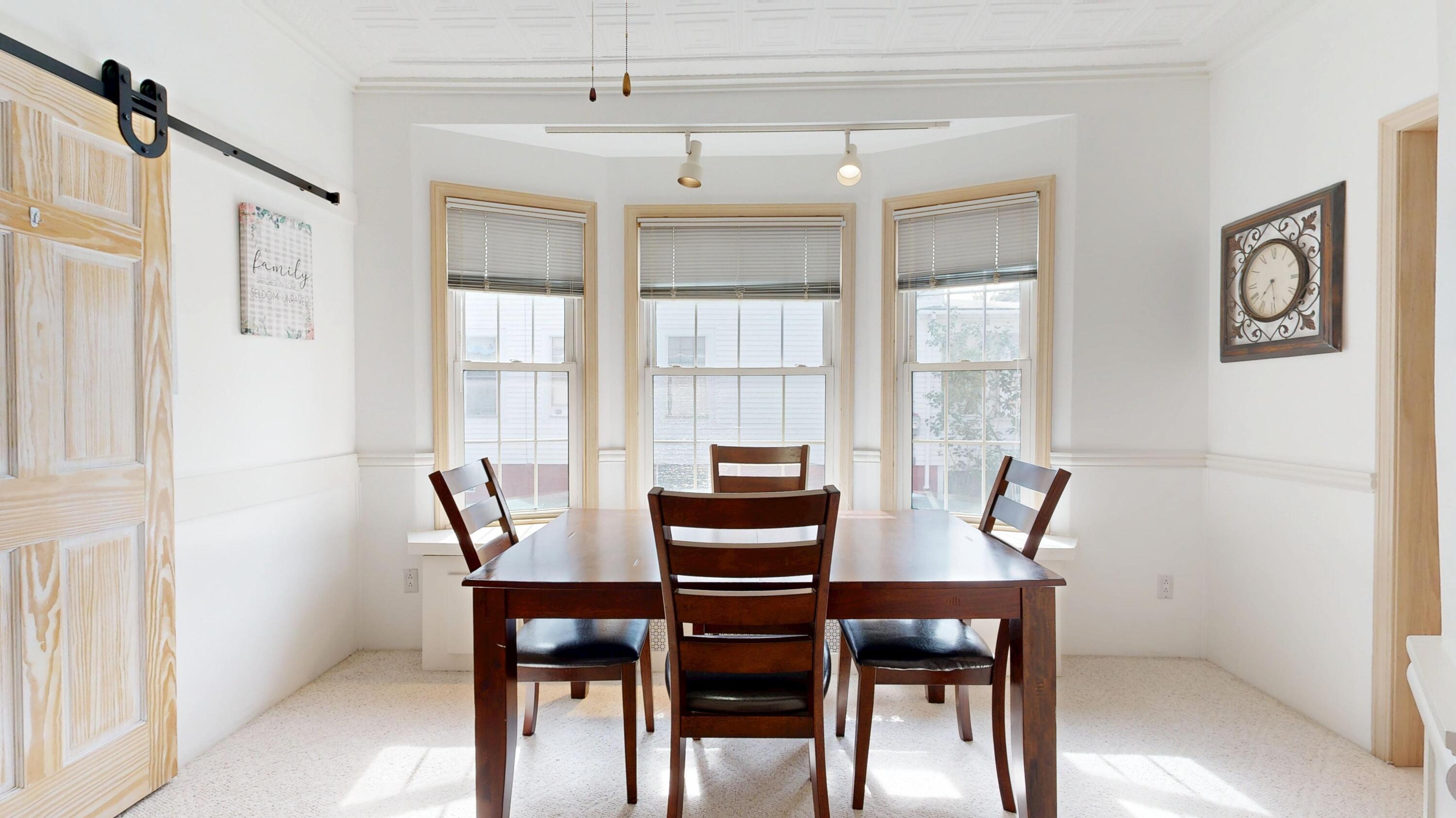 425 Turner Street, Auburn