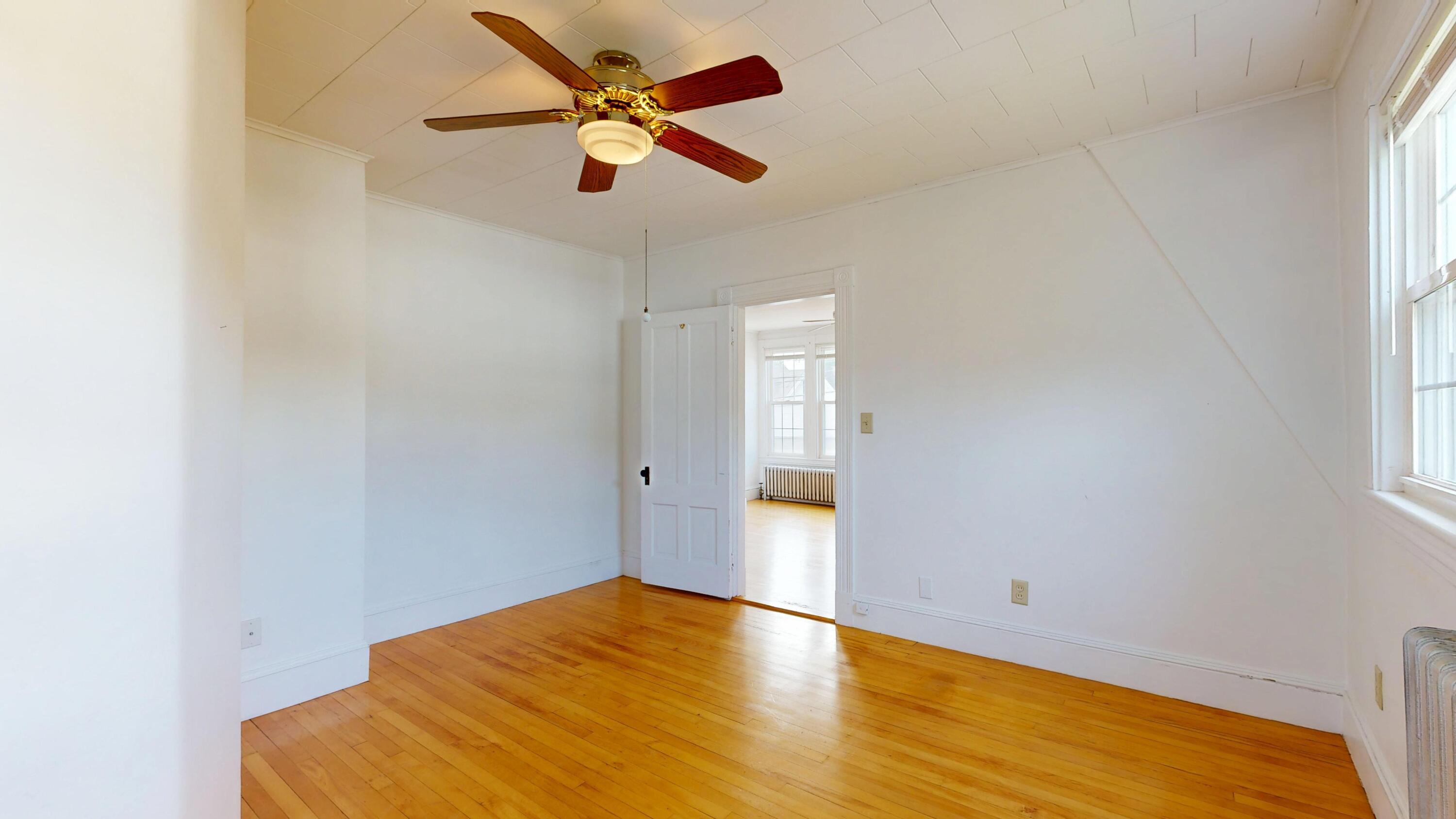 425 Turner Street, Auburn