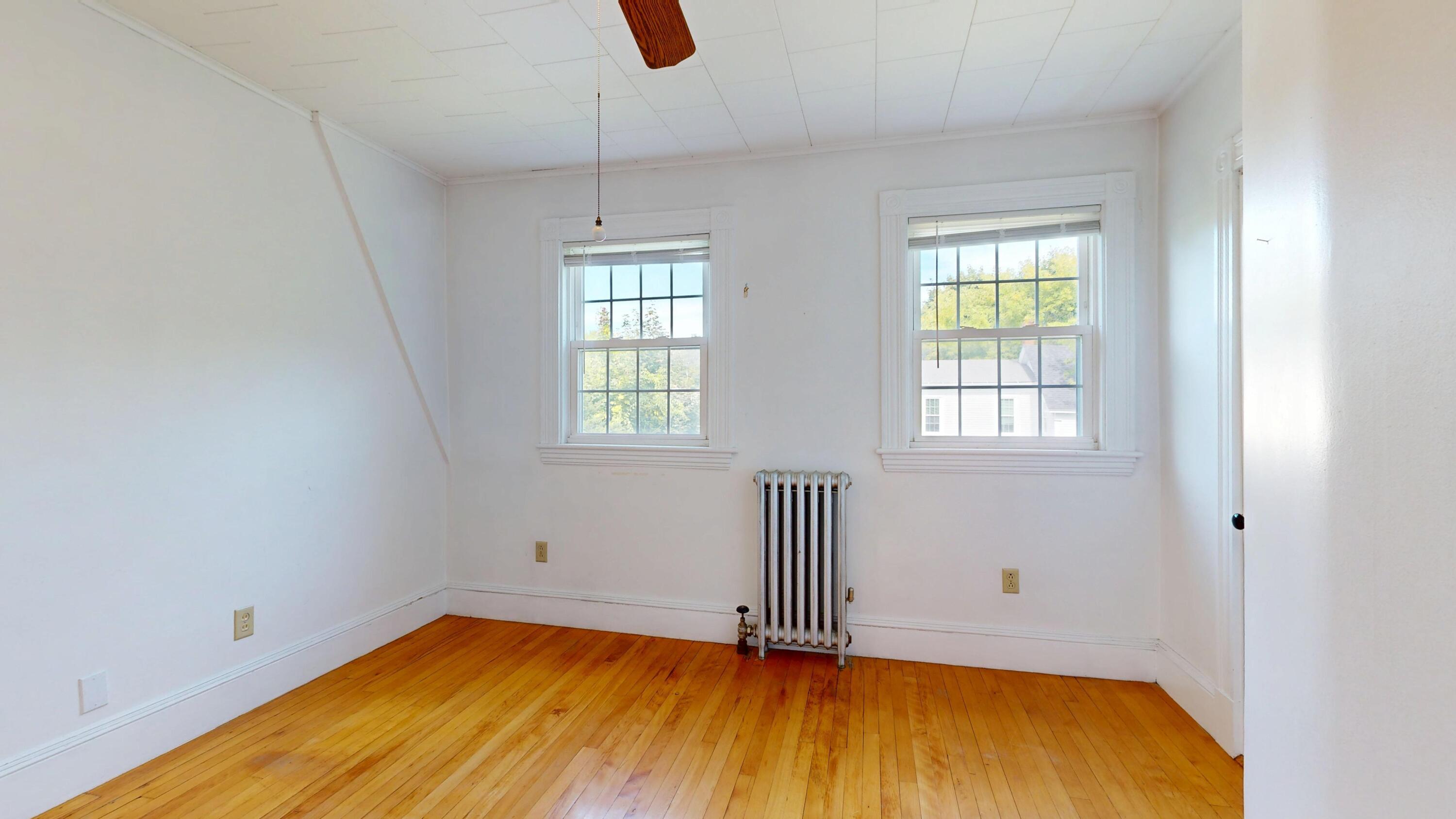 425 Turner Street, Auburn