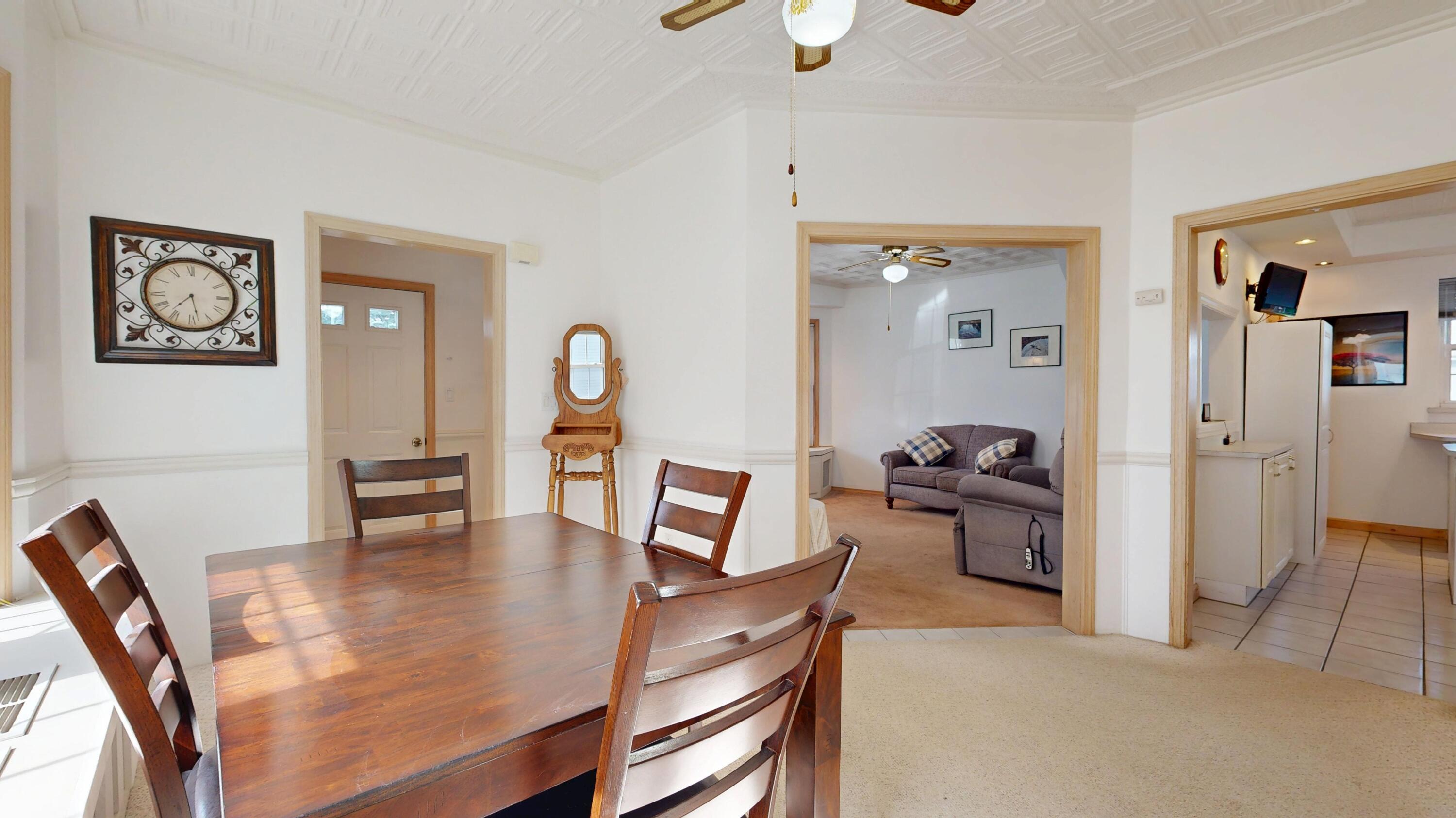 425 Turner Street, Auburn