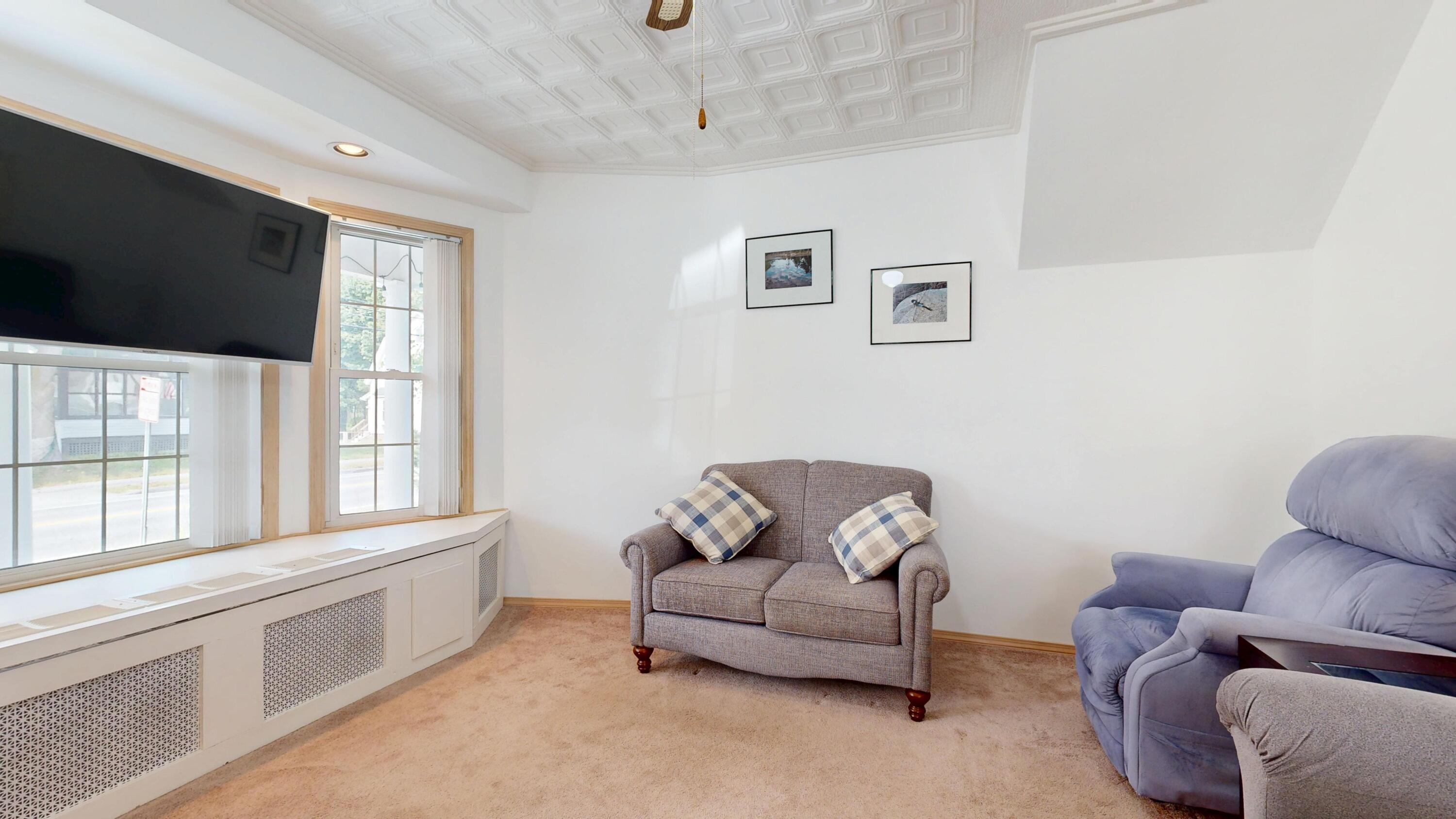 425 Turner Street, Auburn