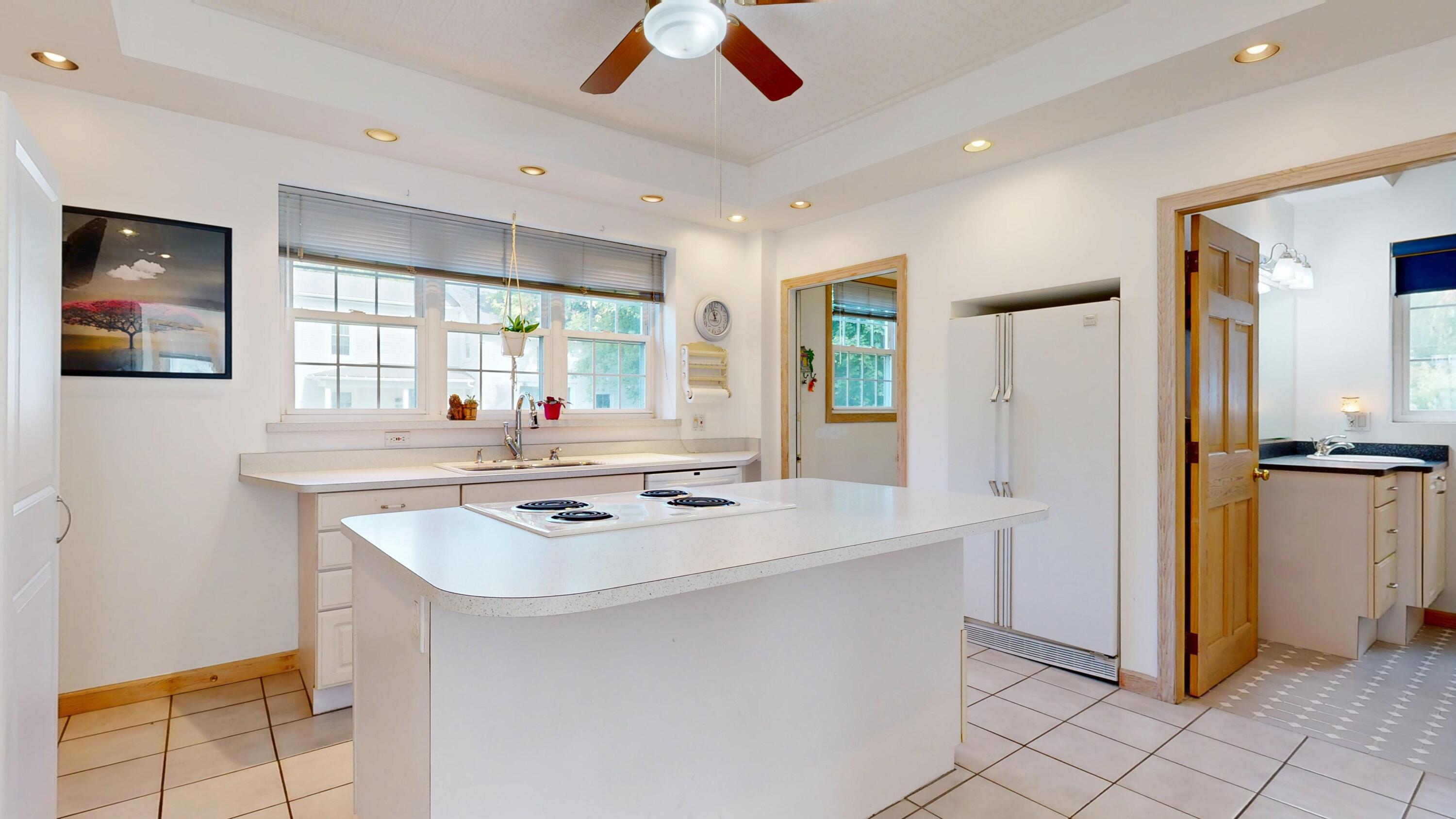 425 Turner Street, Auburn