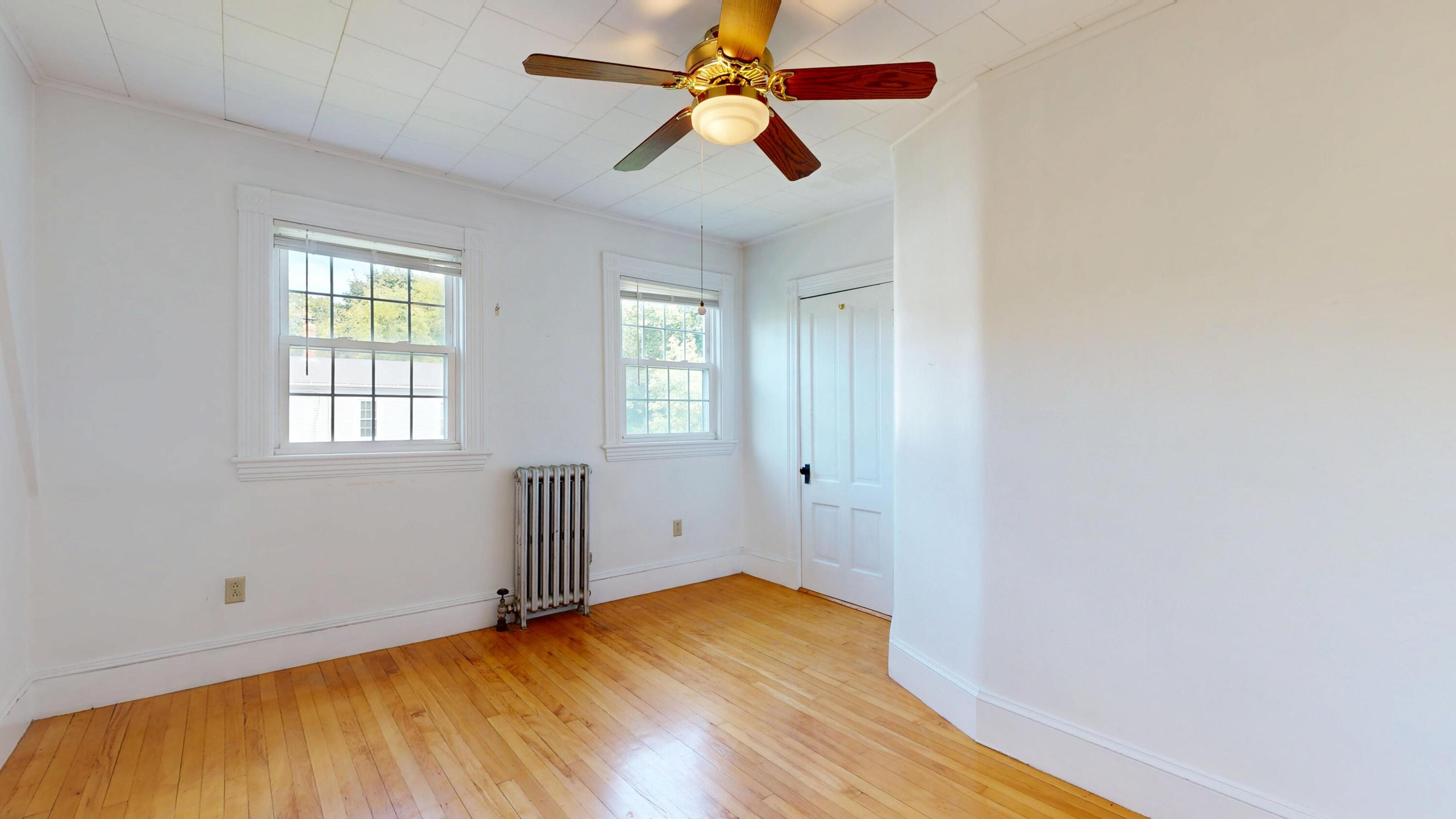 425 Turner Street, Auburn