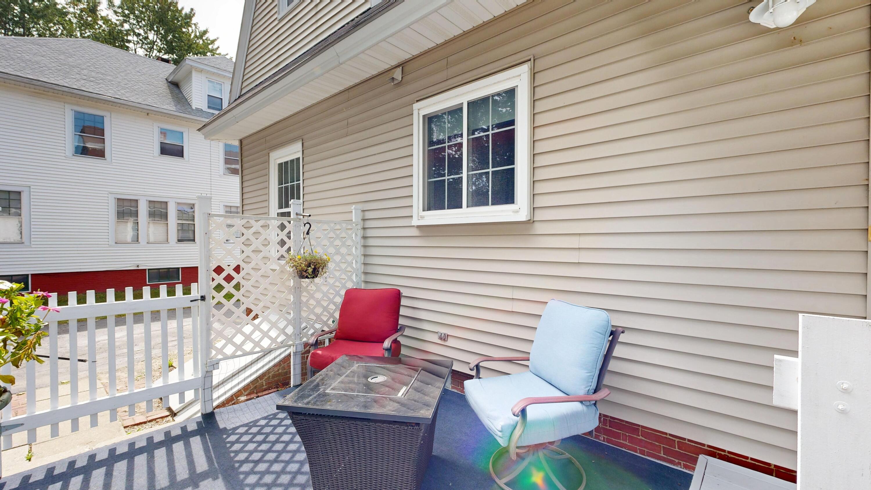 425 Turner Street, Auburn