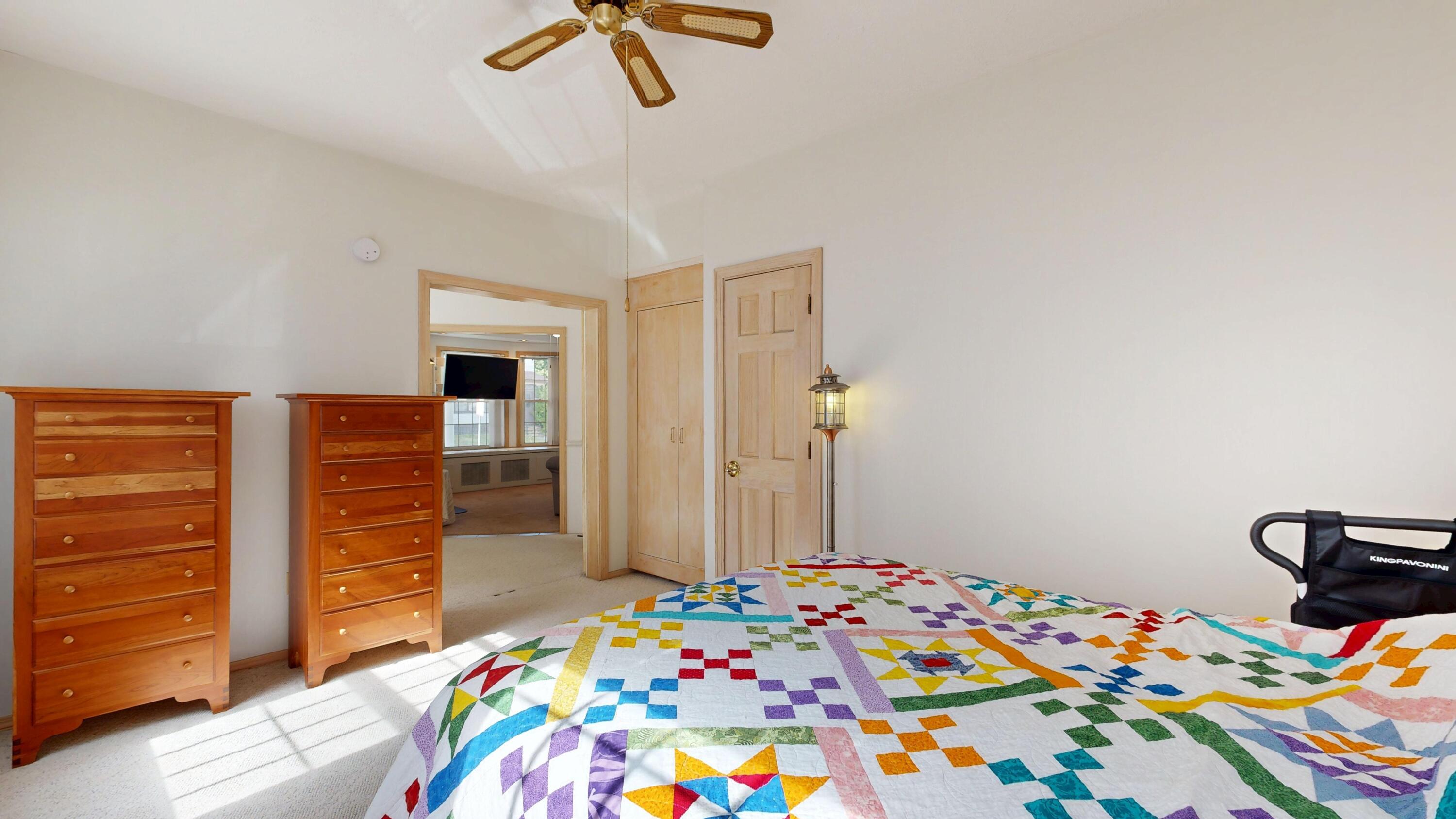 425 Turner Street, Auburn