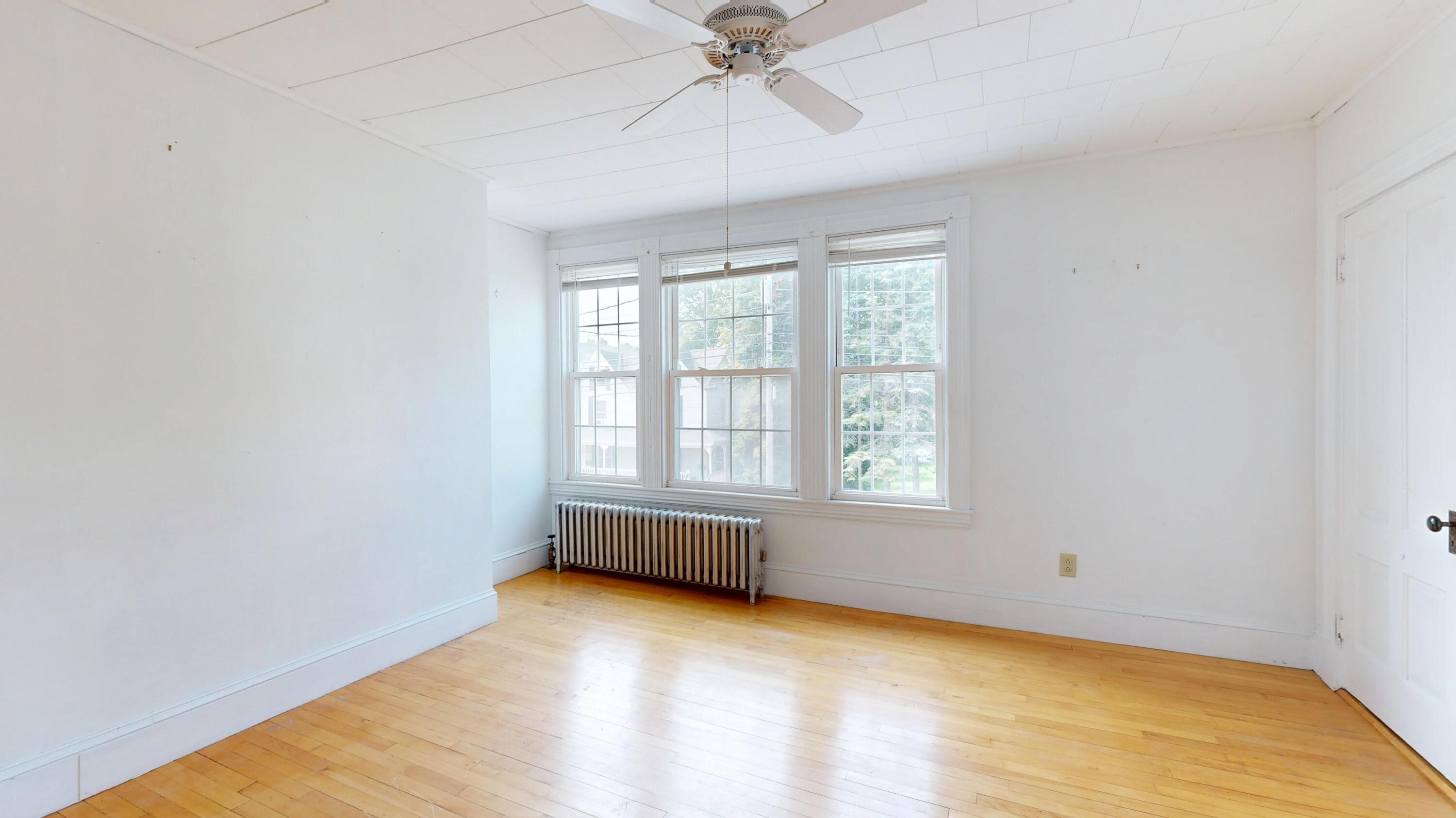 425 Turner Street, Auburn