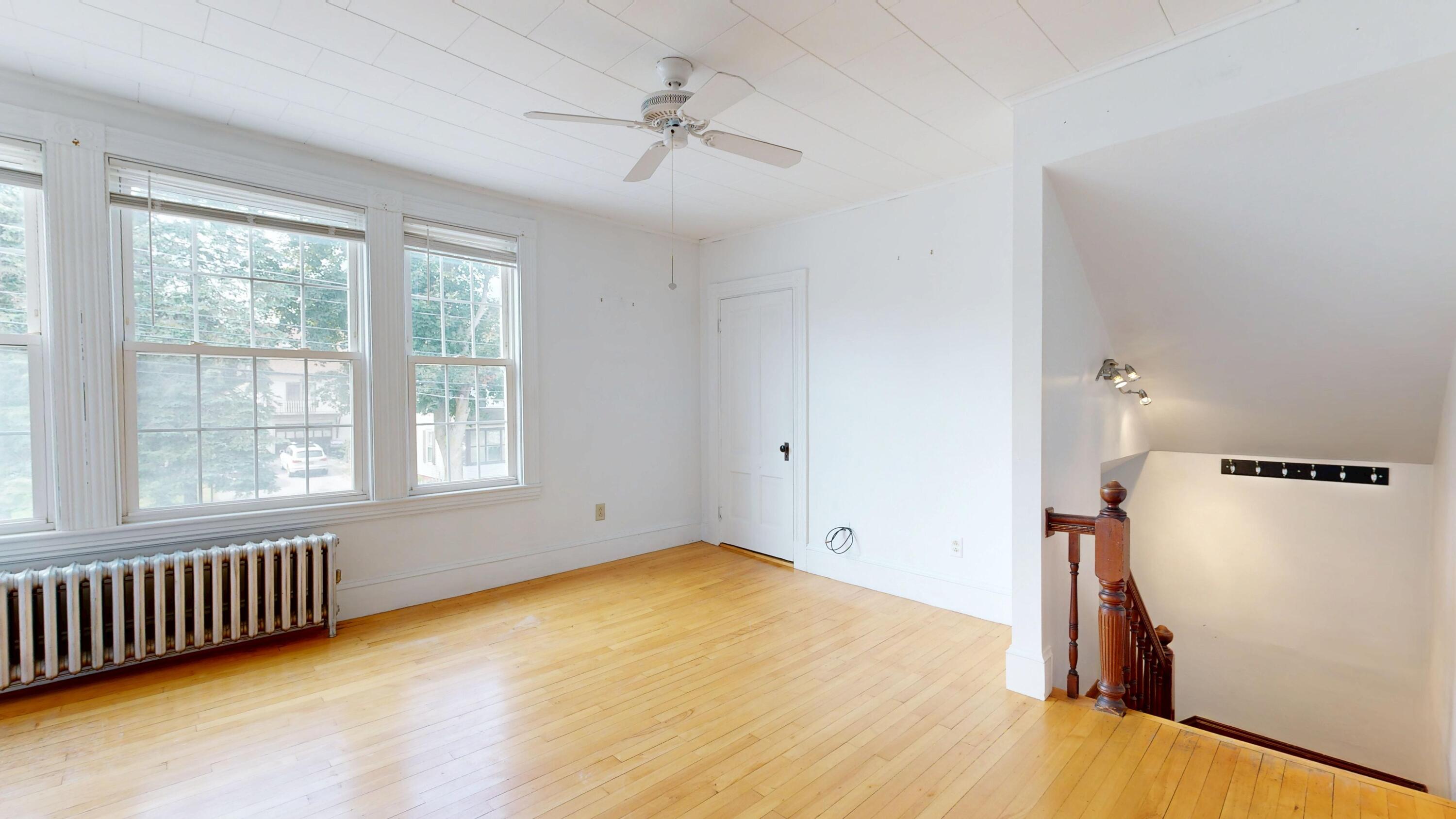 425 Turner Street, Auburn