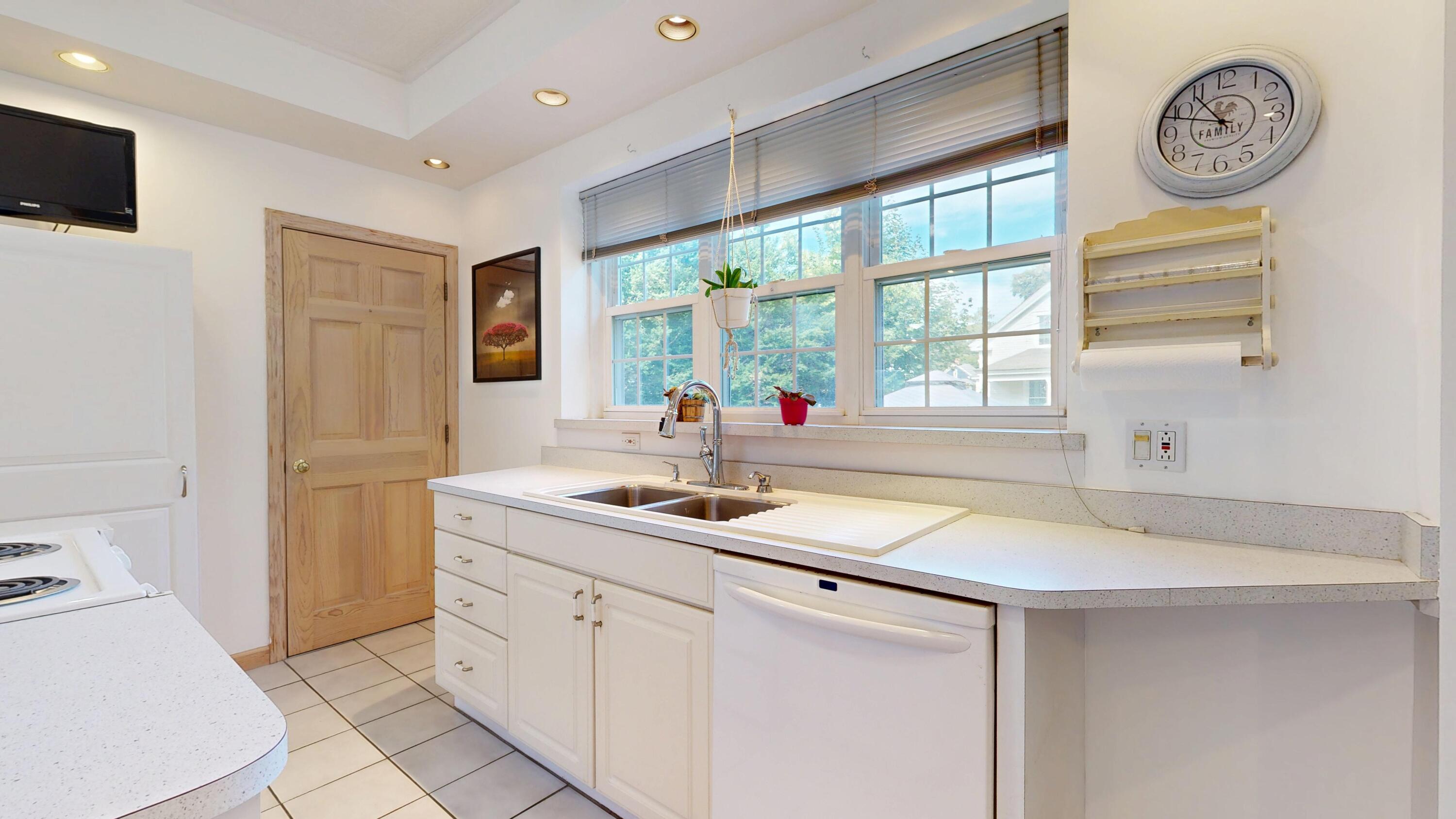 425 Turner Street, Auburn