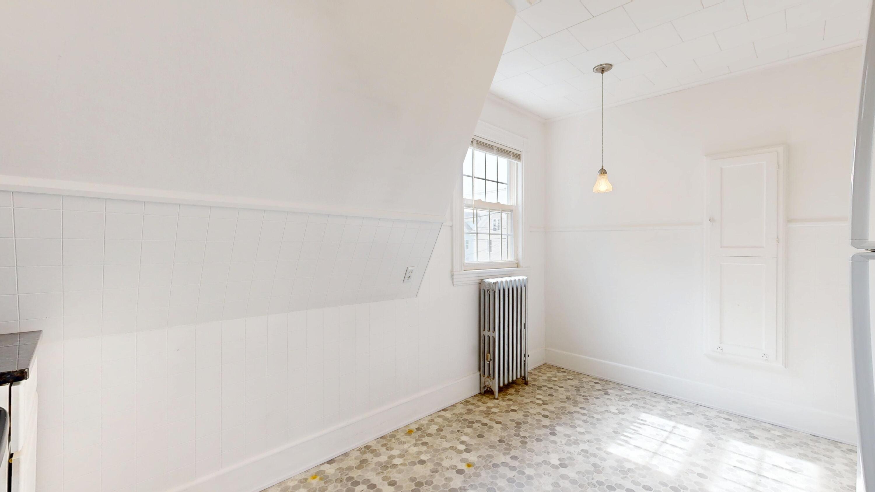 425 Turner Street, Auburn