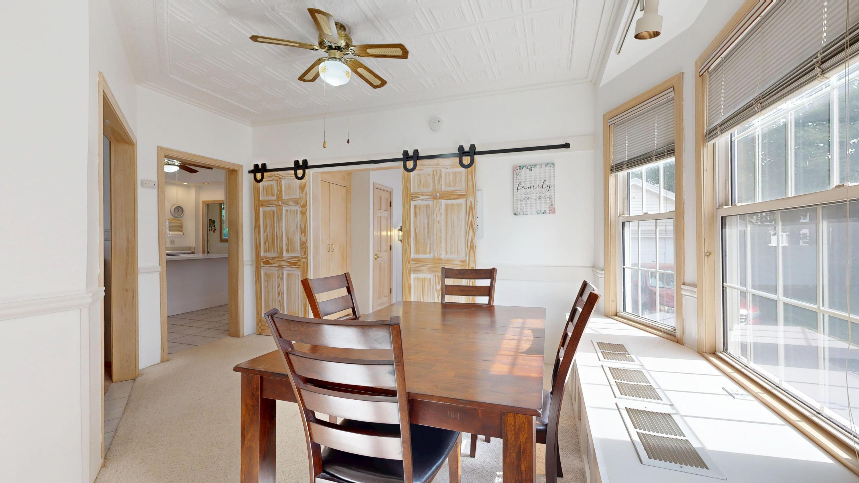 425 Turner Street, Auburn