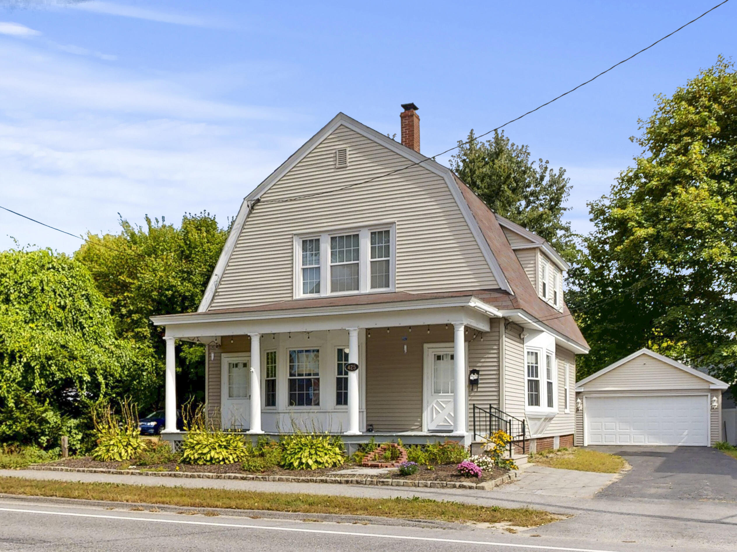 425 Turner Street, Auburn