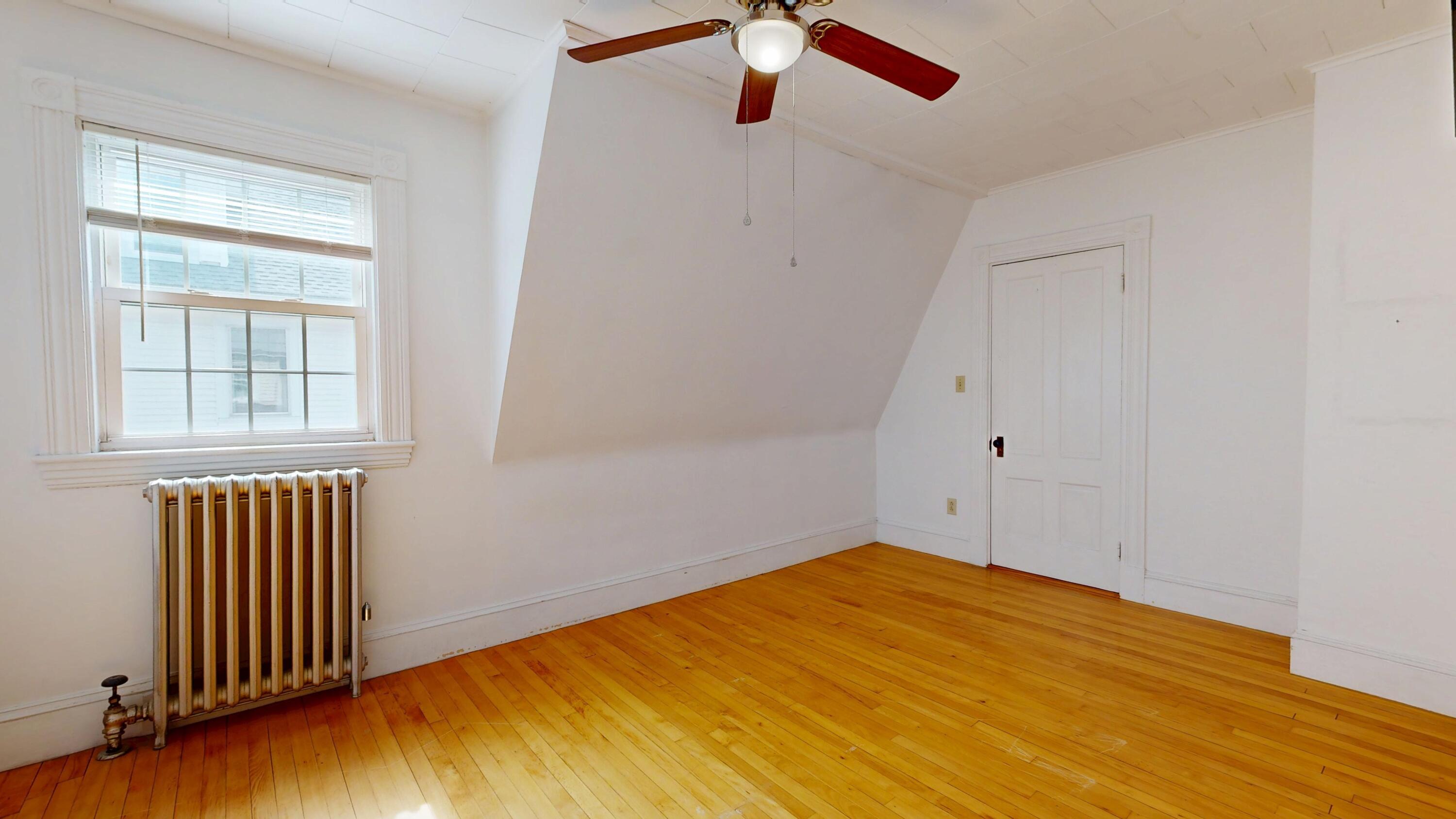 425 Turner Street, Auburn