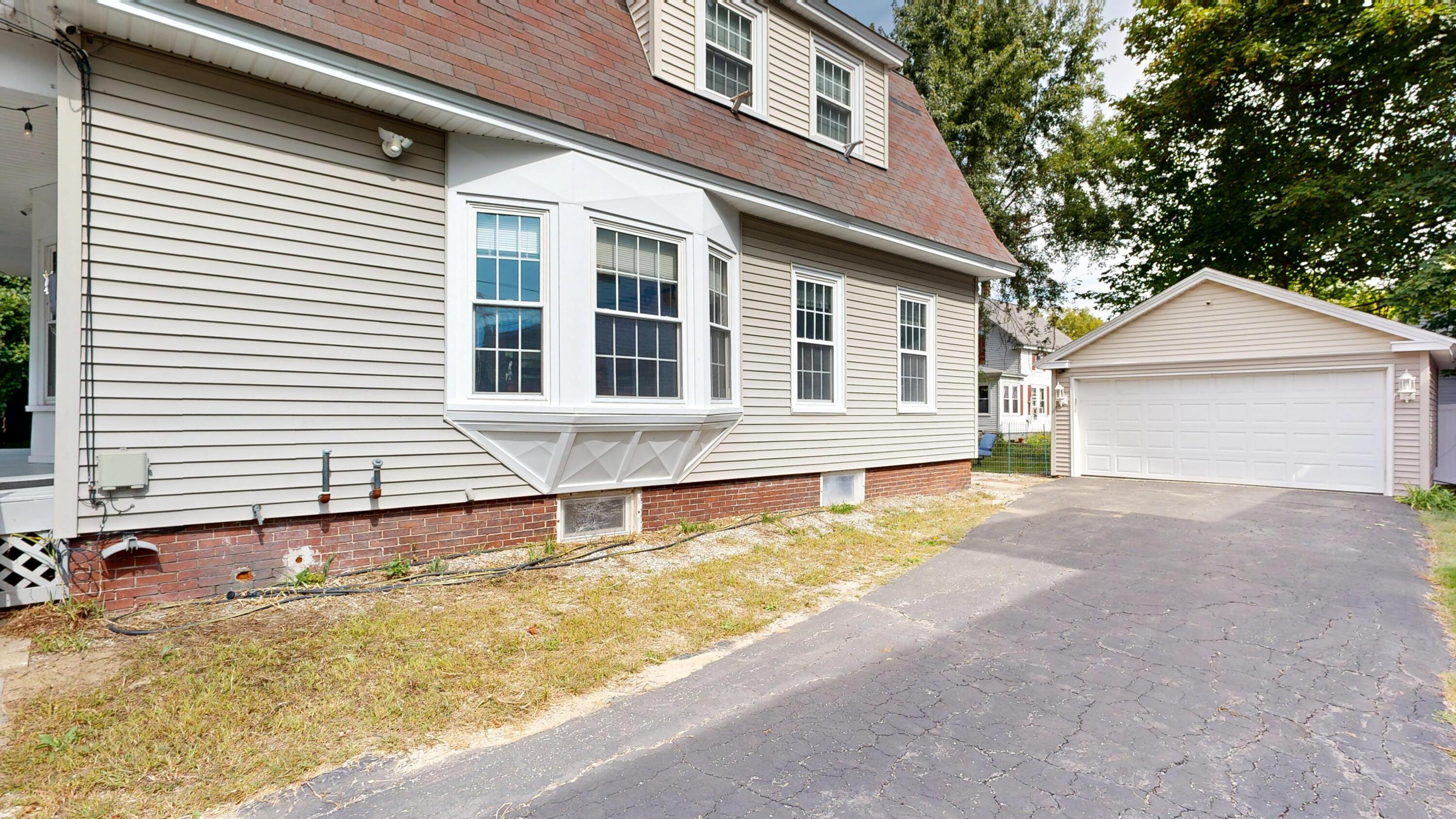 425 Turner Street, Auburn