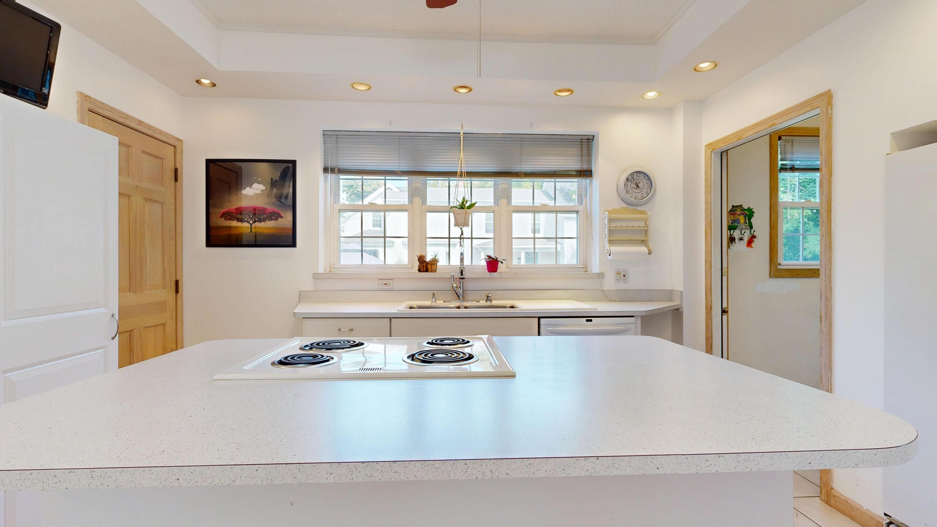 425 Turner Street, Auburn