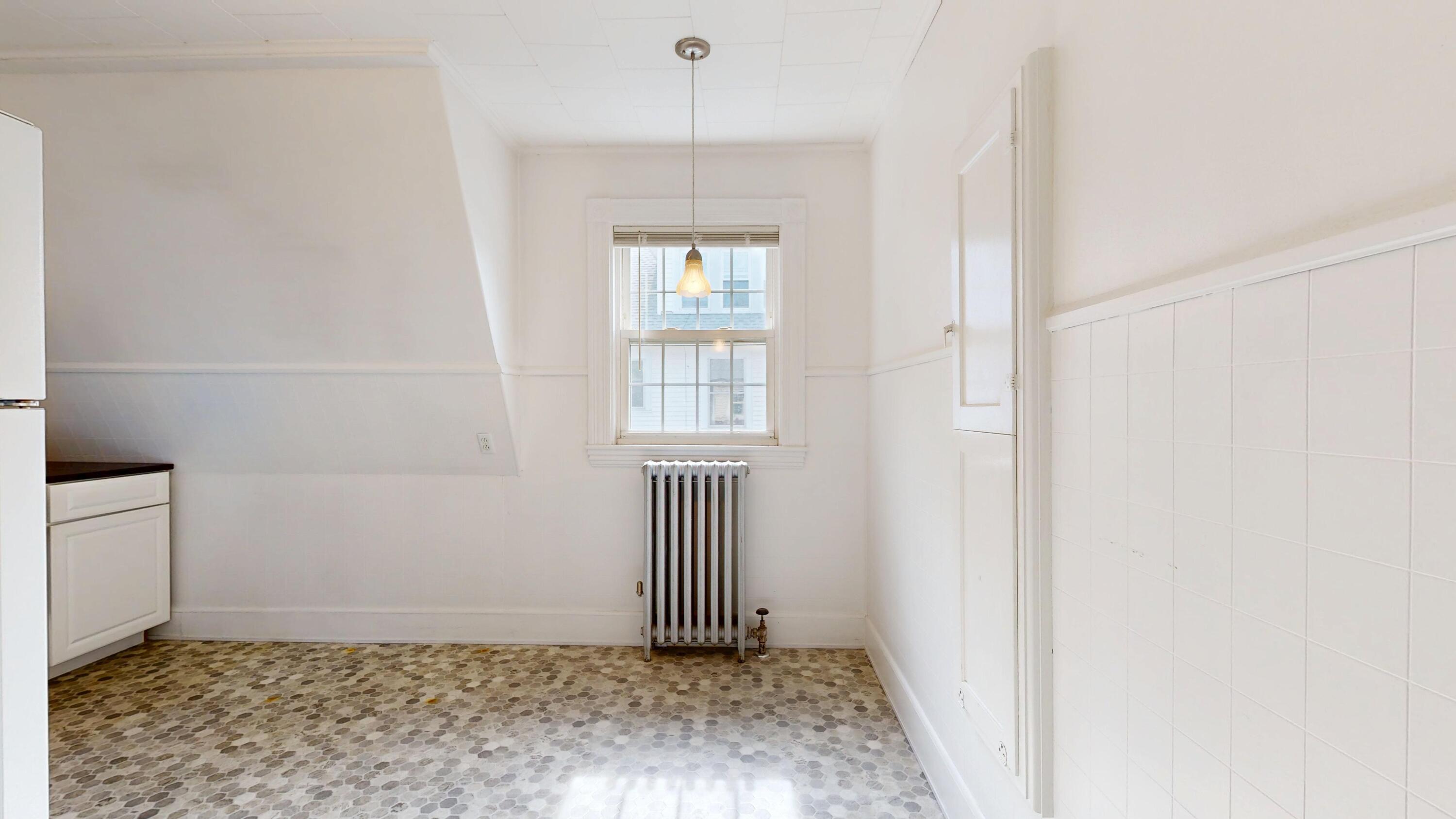 425 Turner Street, Auburn