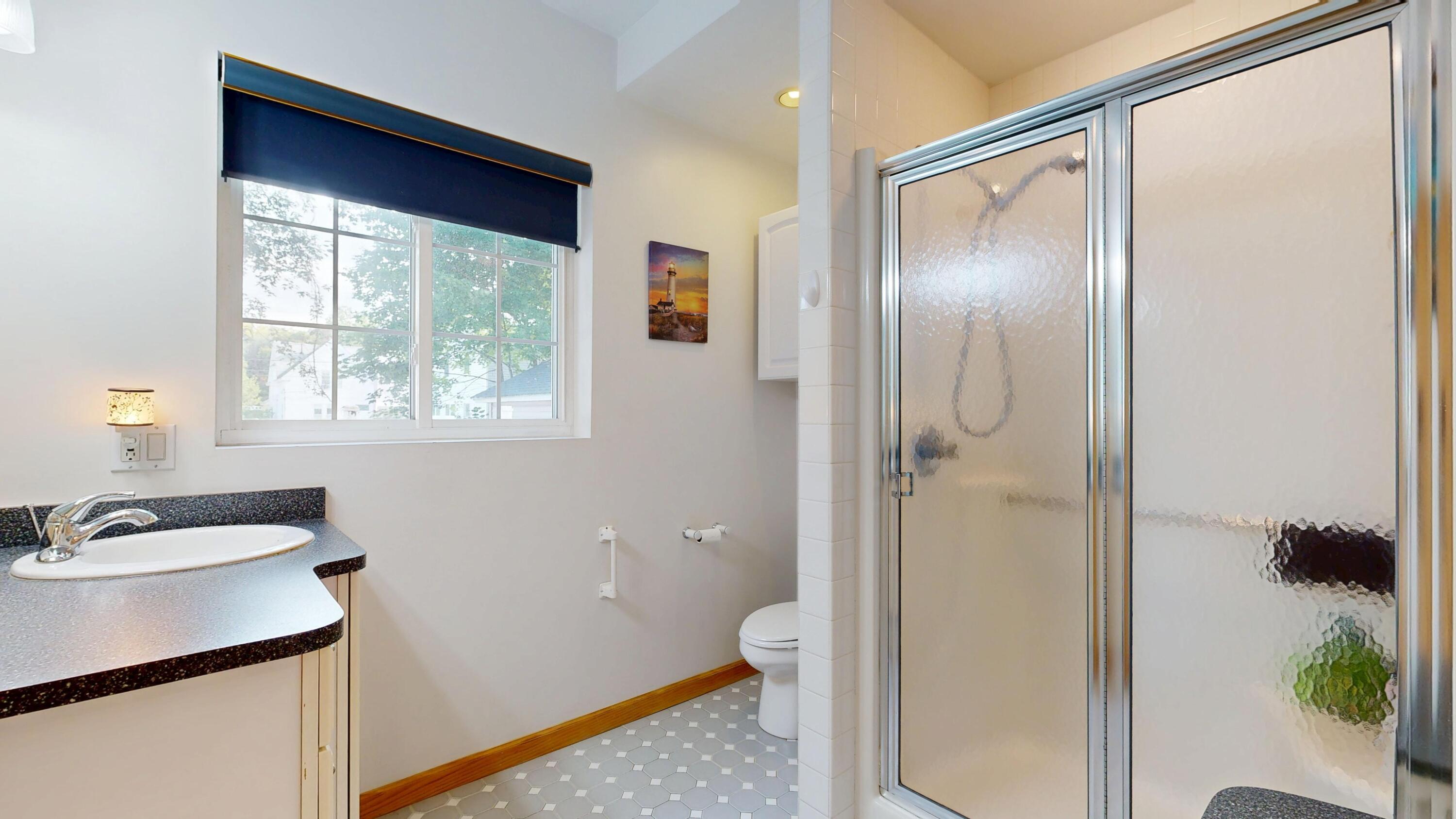 425 Turner Street, Auburn