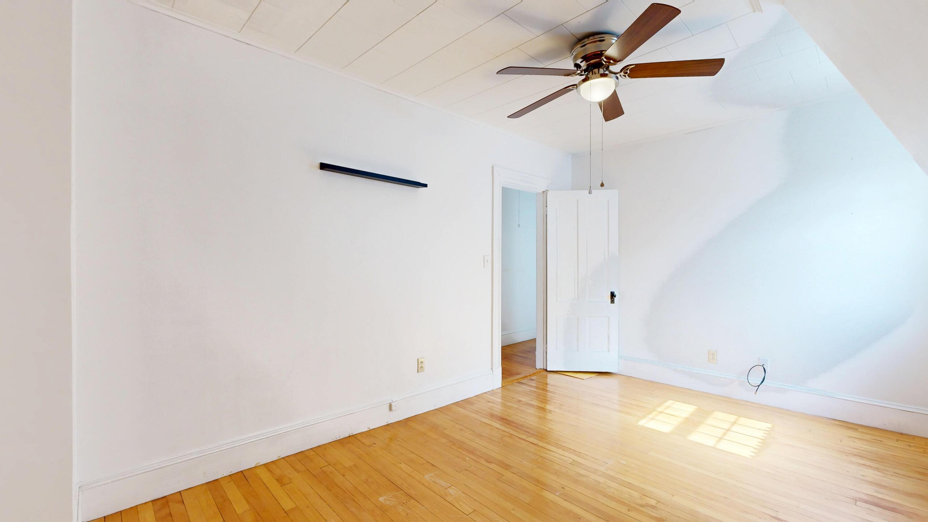 425 Turner Street, Auburn