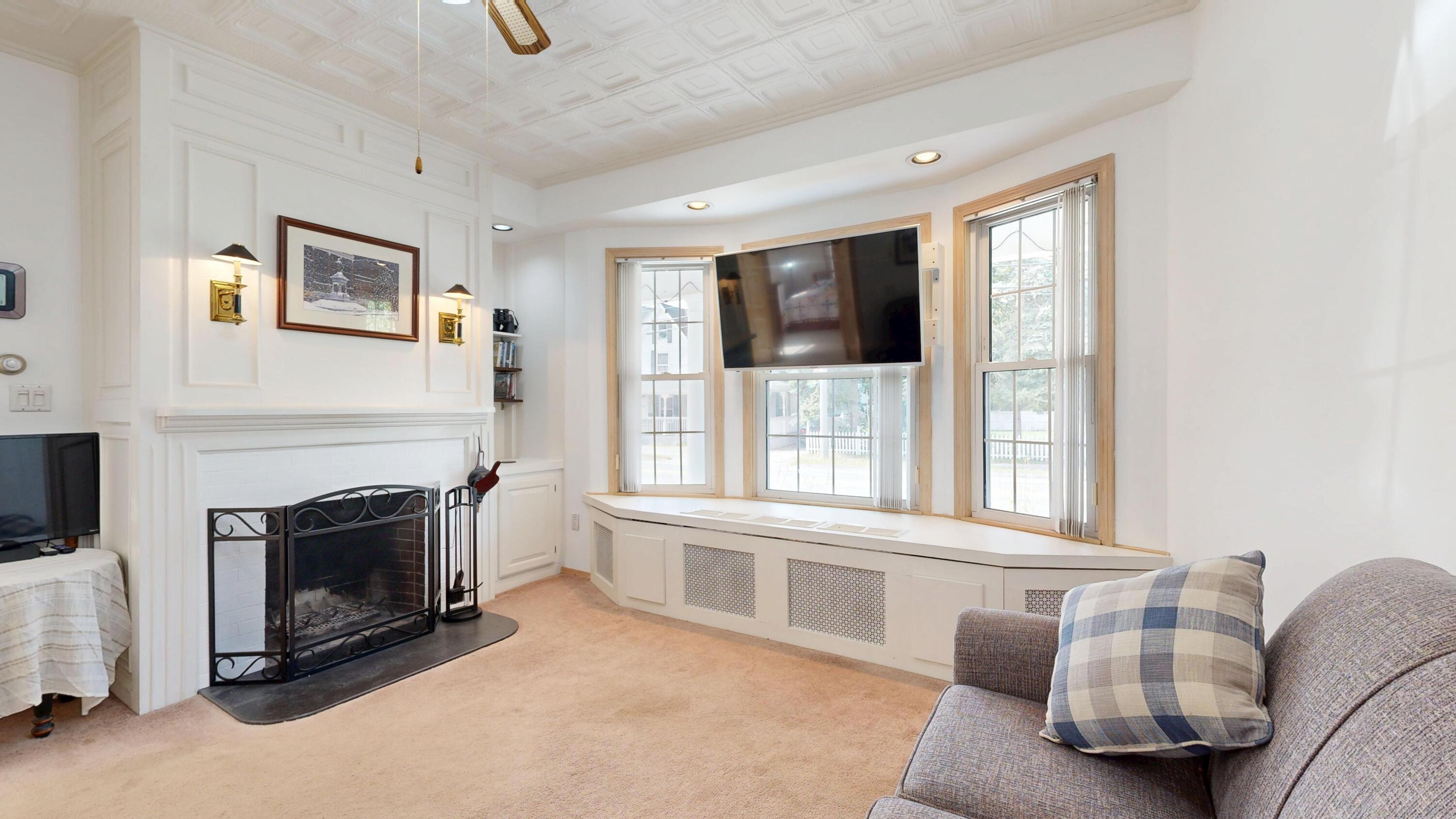 425 Turner Street, Auburn