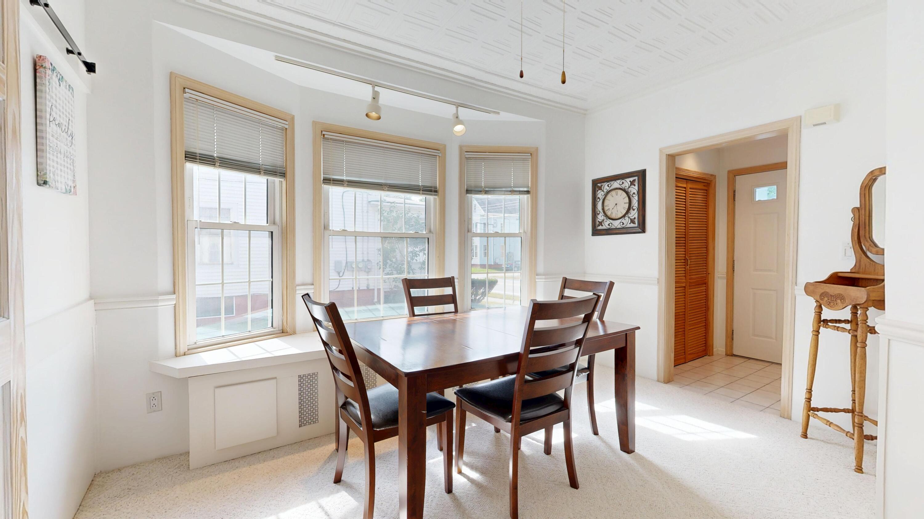 425 Turner Street, Auburn