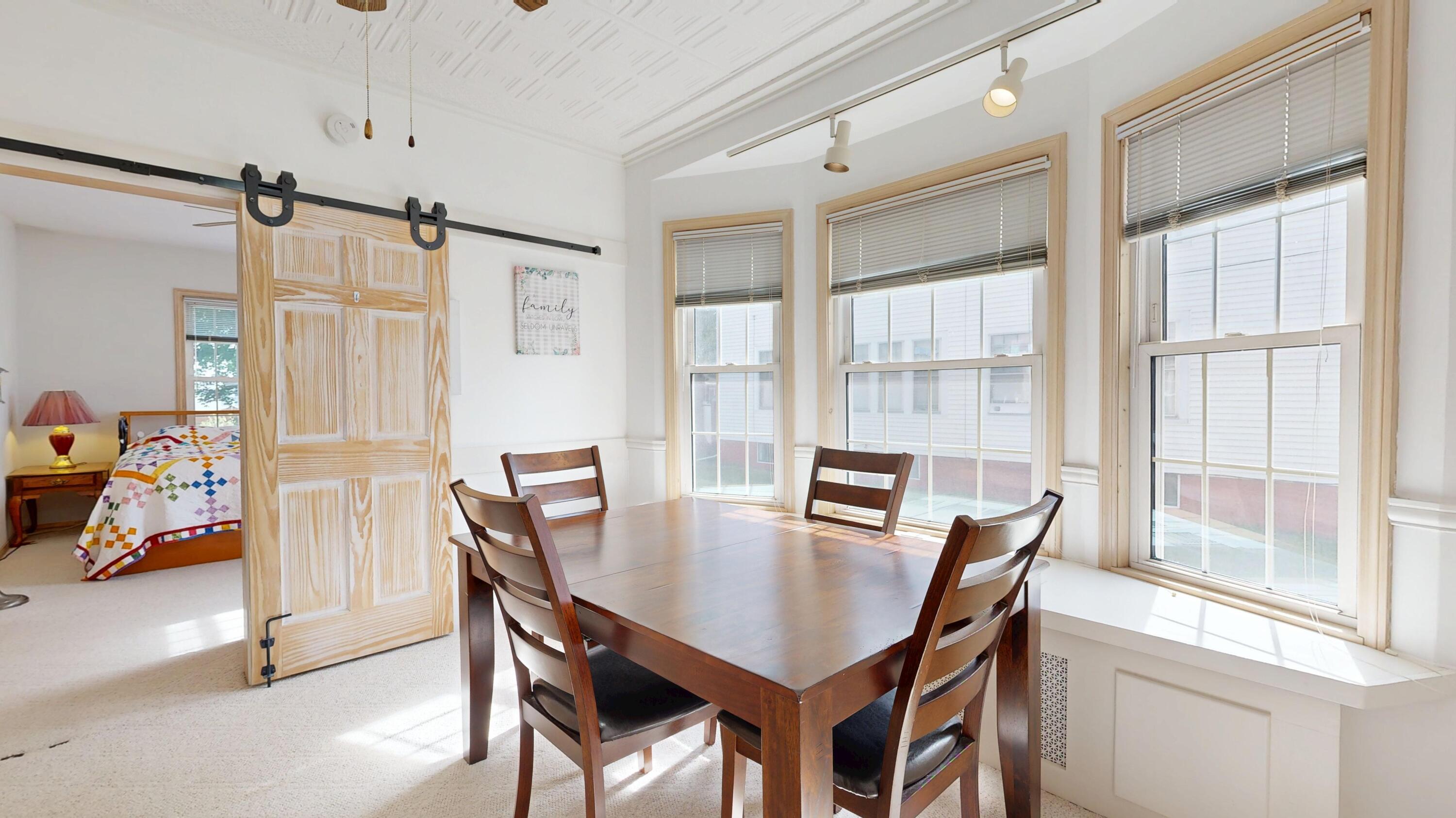 425 Turner Street, Auburn