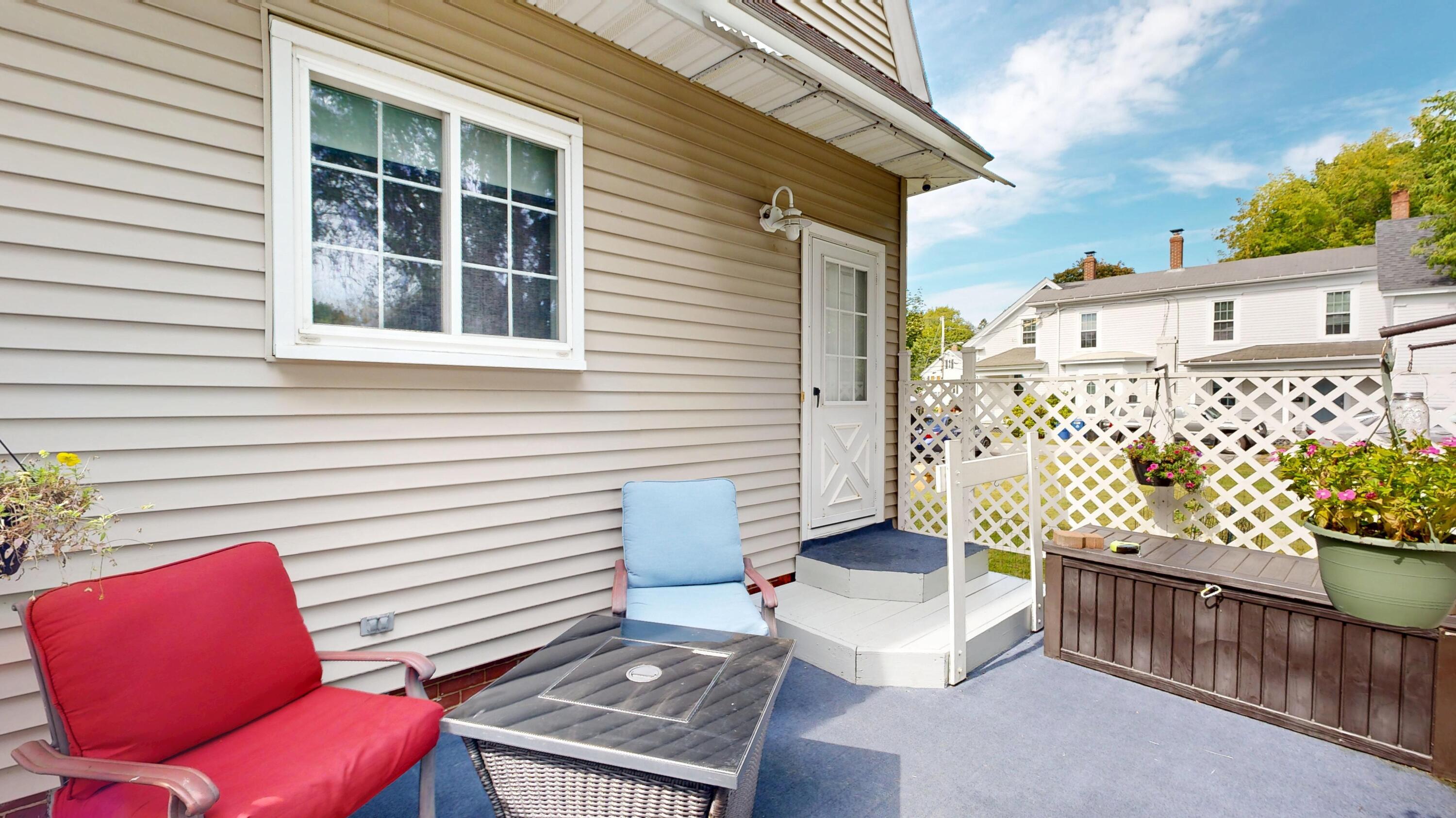 425 Turner Street, Auburn