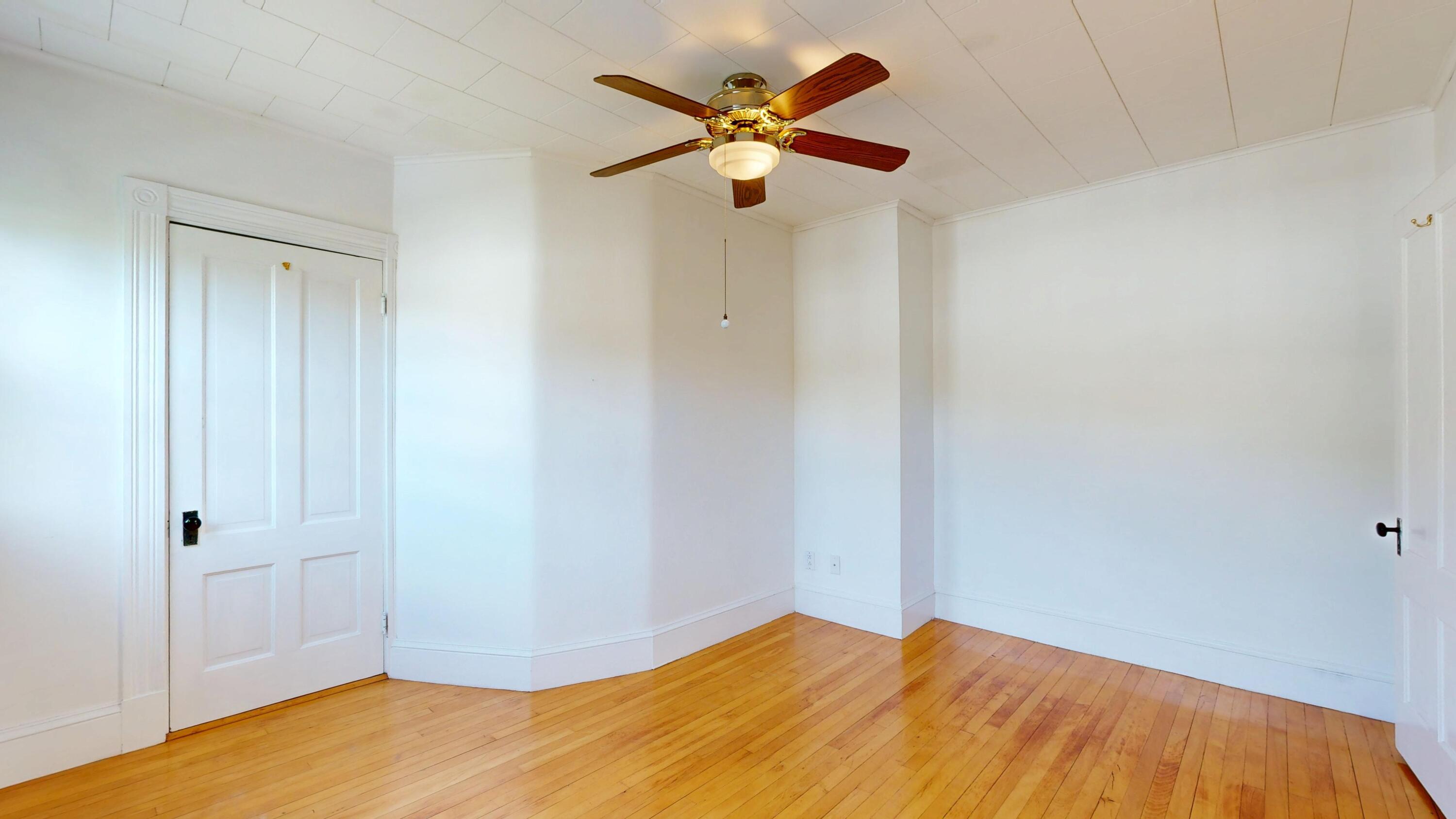 425 Turner Street, Auburn