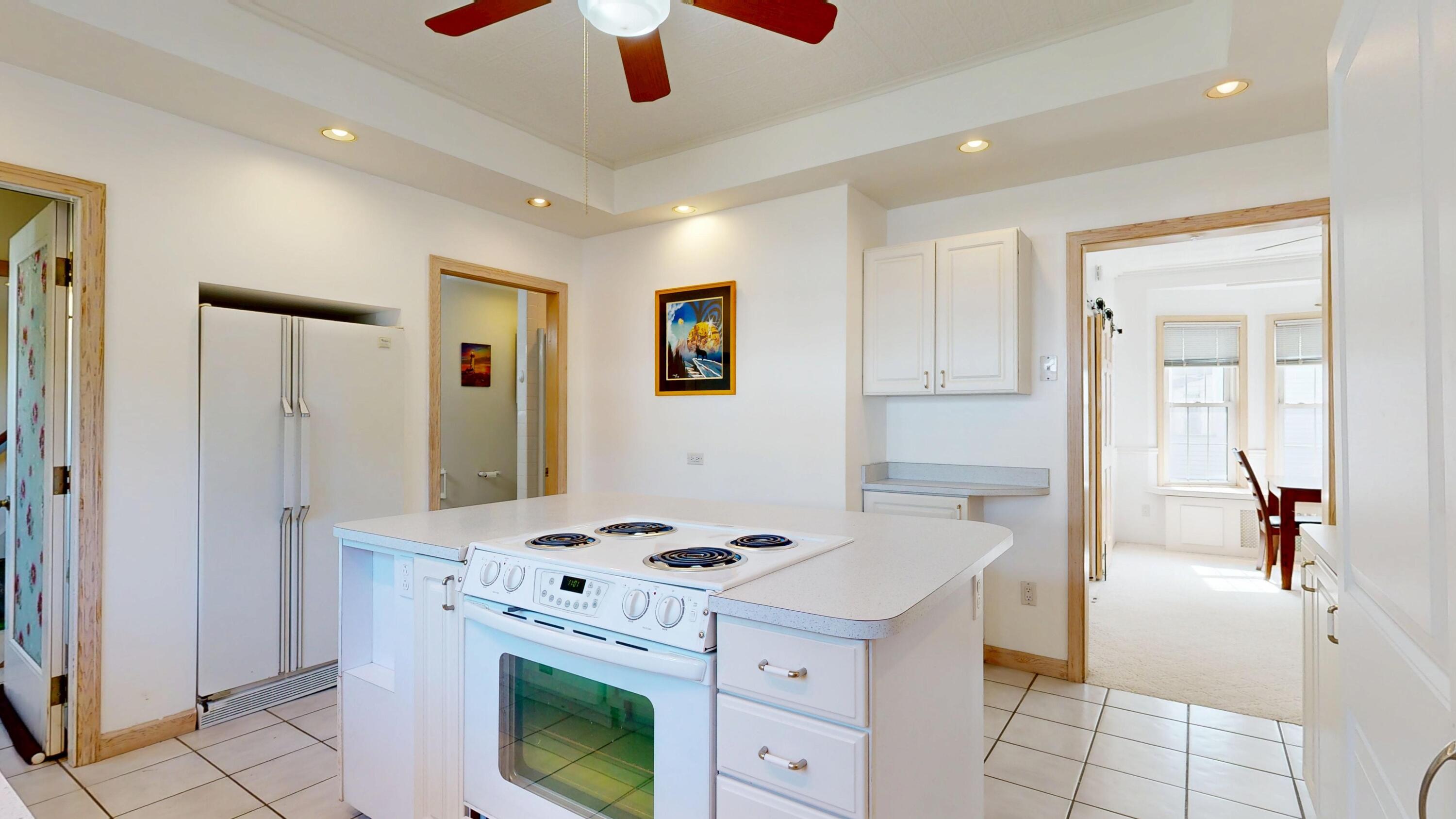 425 Turner Street, Auburn