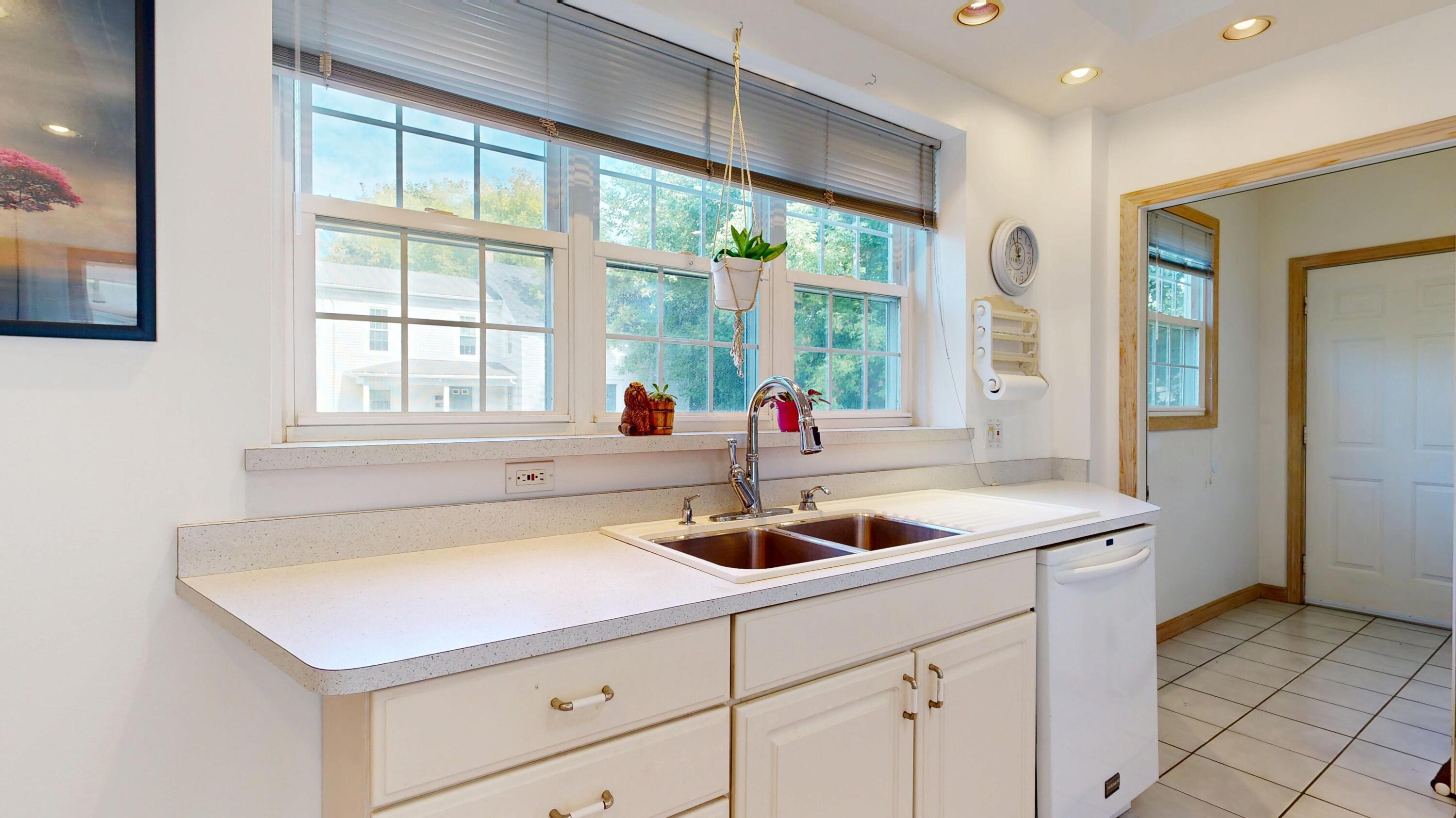 425 Turner Street, Auburn