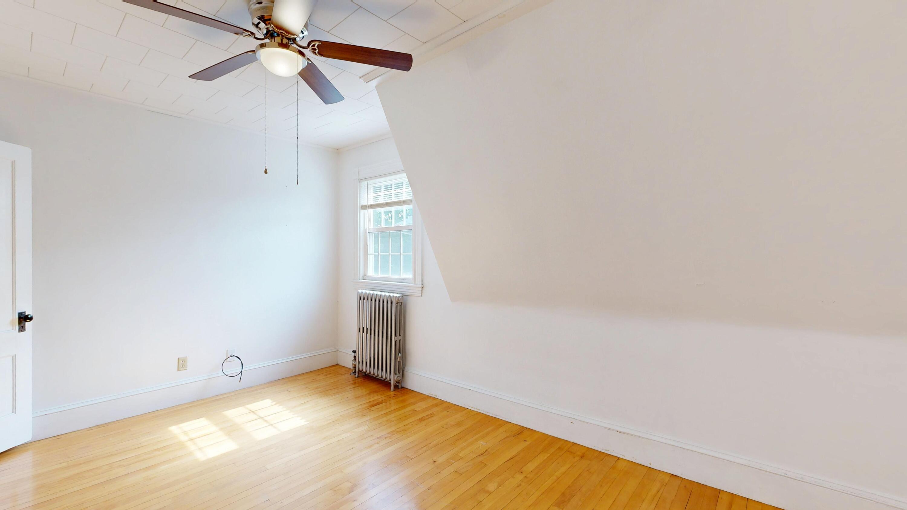 425 Turner Street, Auburn