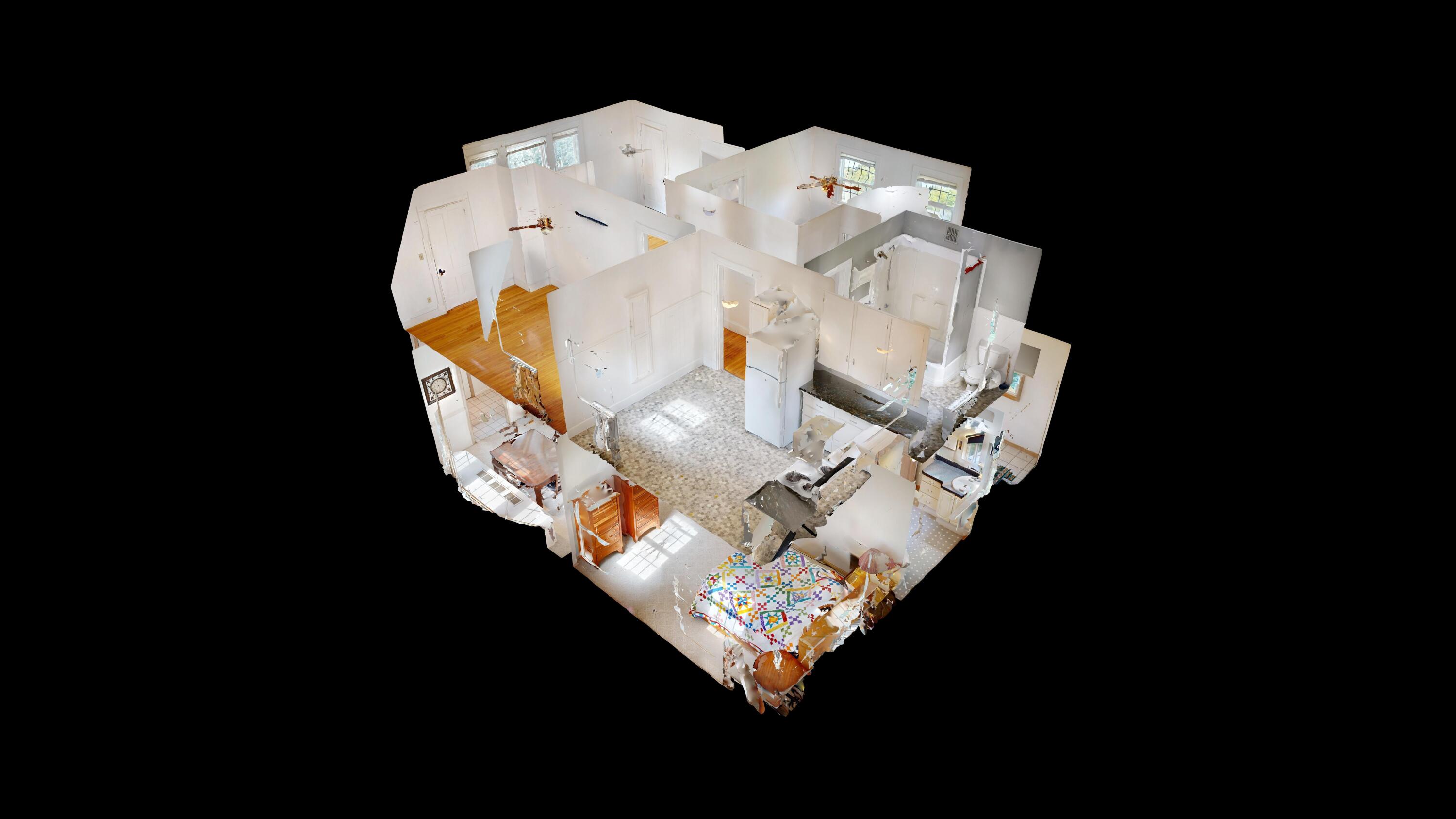 425 Turner Street, Auburn