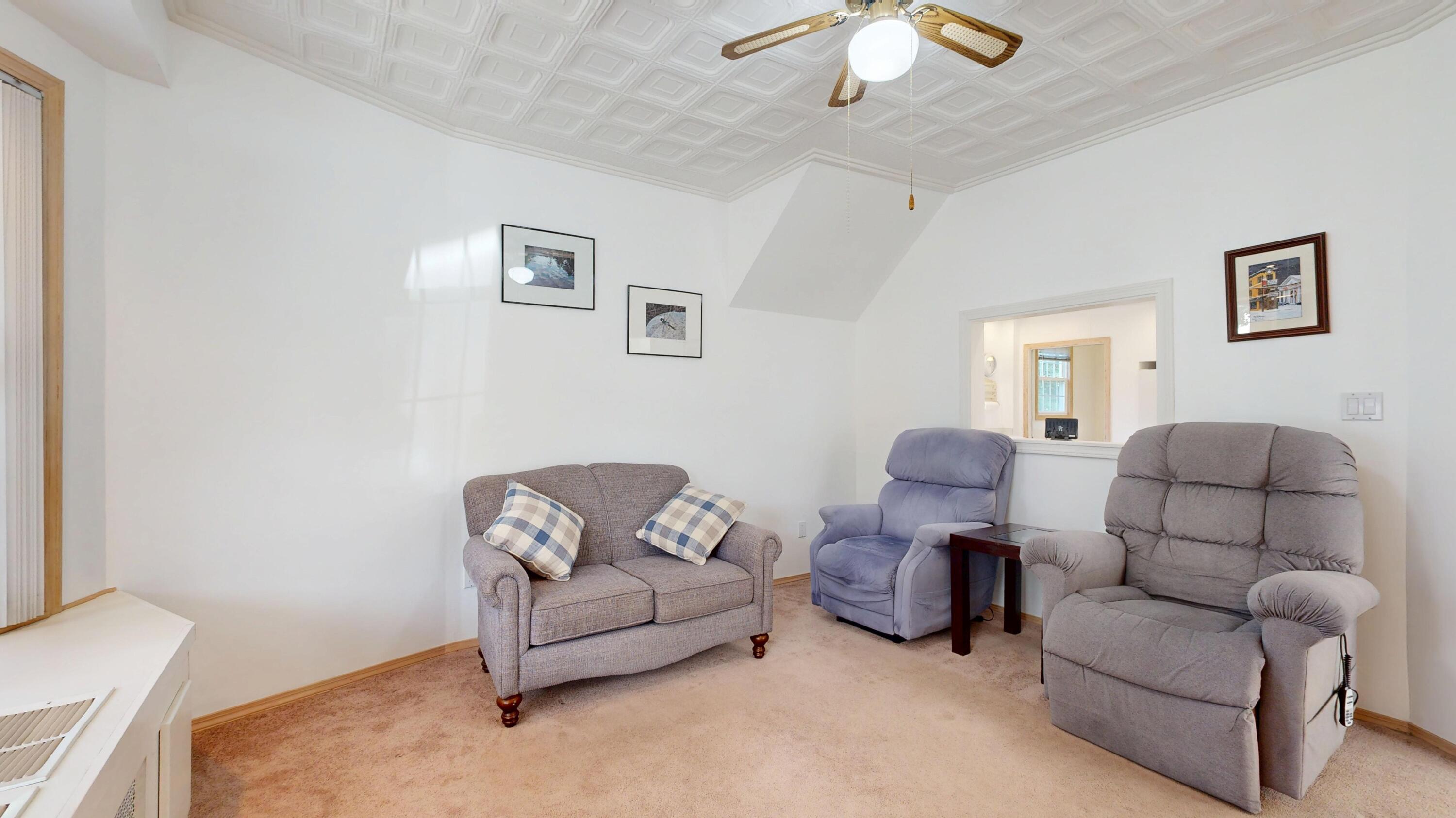 425 Turner Street, Auburn