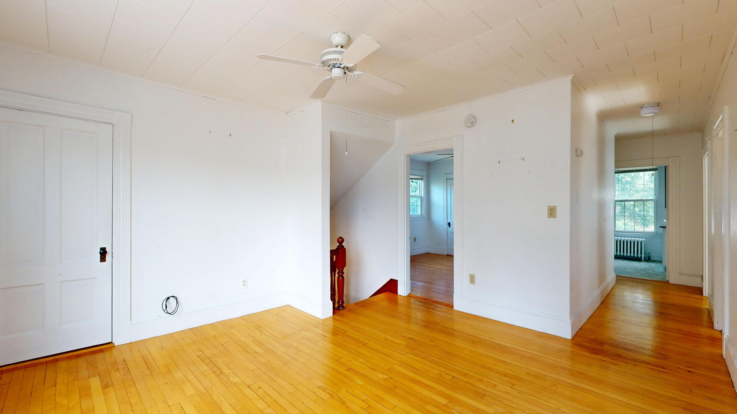 425 Turner Street, Auburn