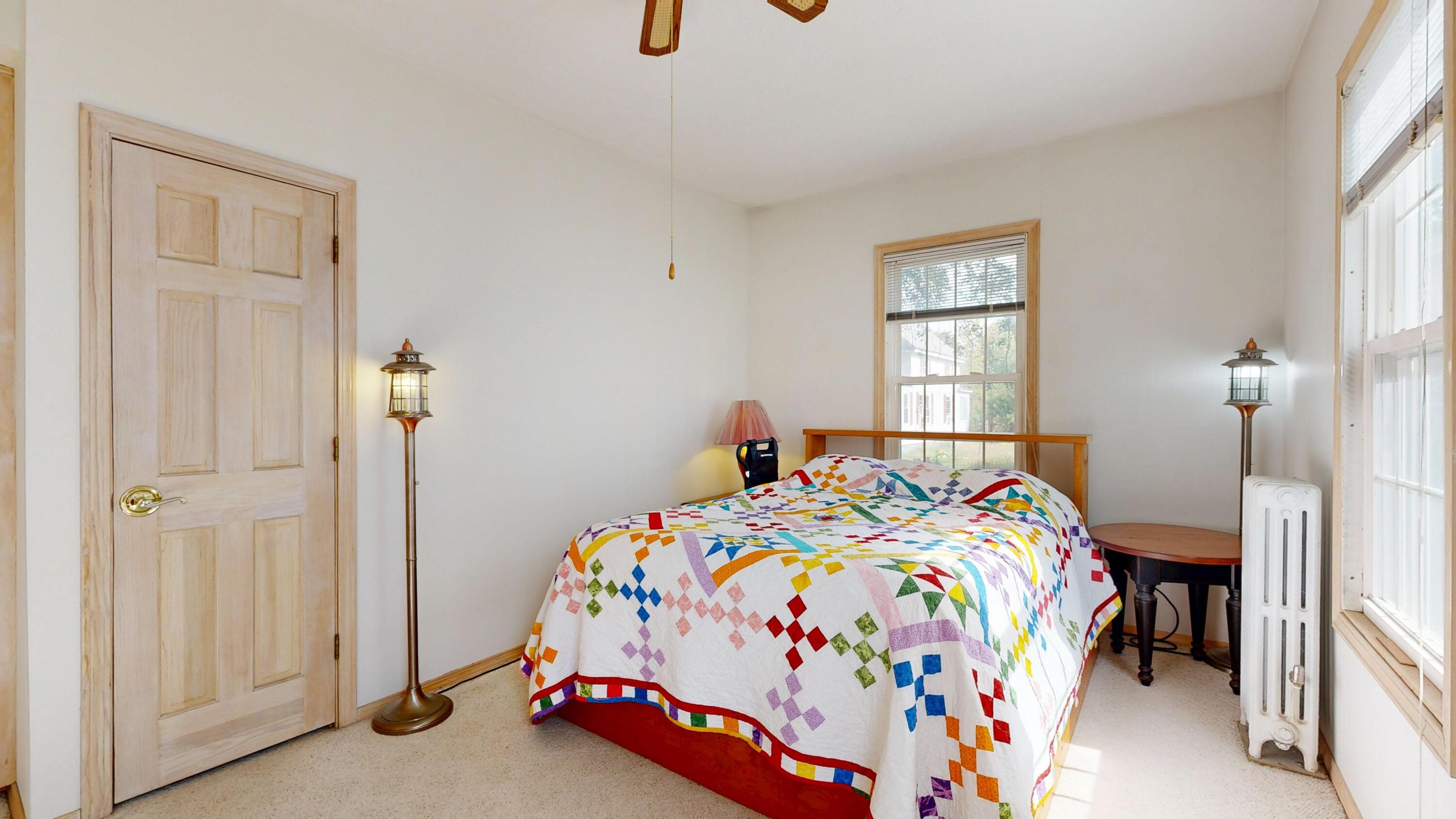 425 Turner Street, Auburn