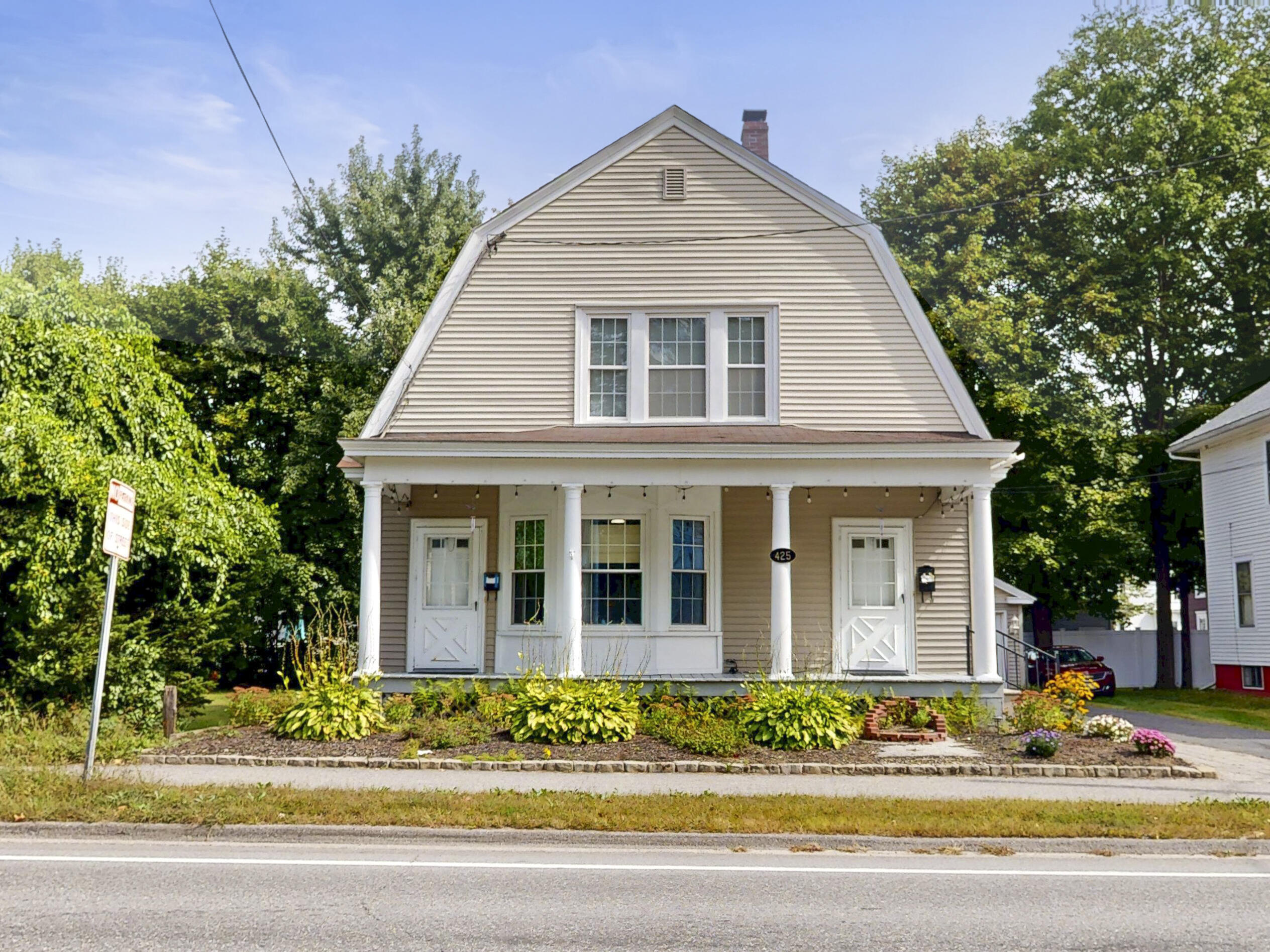 425 Turner Street, Auburn