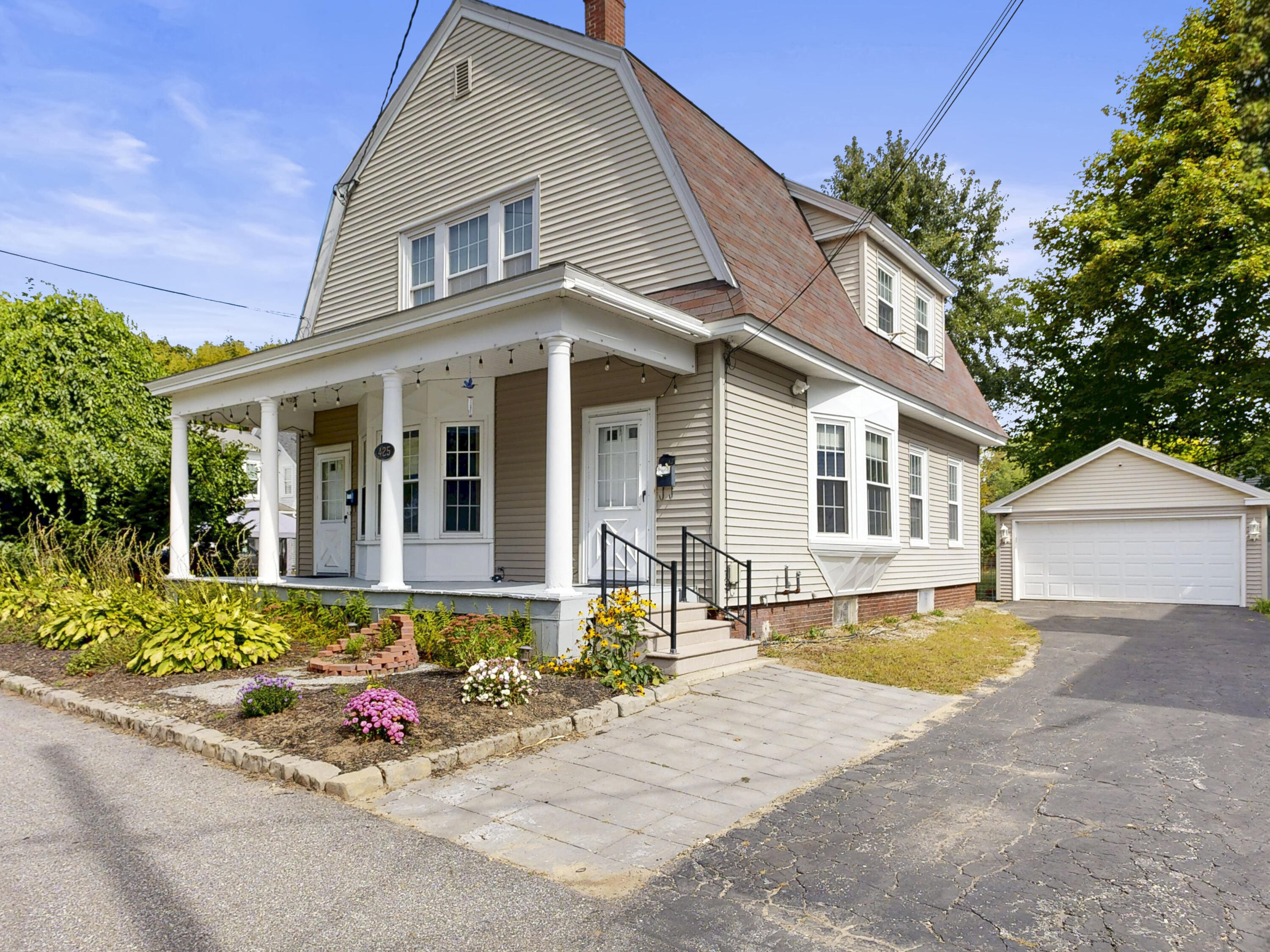 425 Turner Street, Auburn