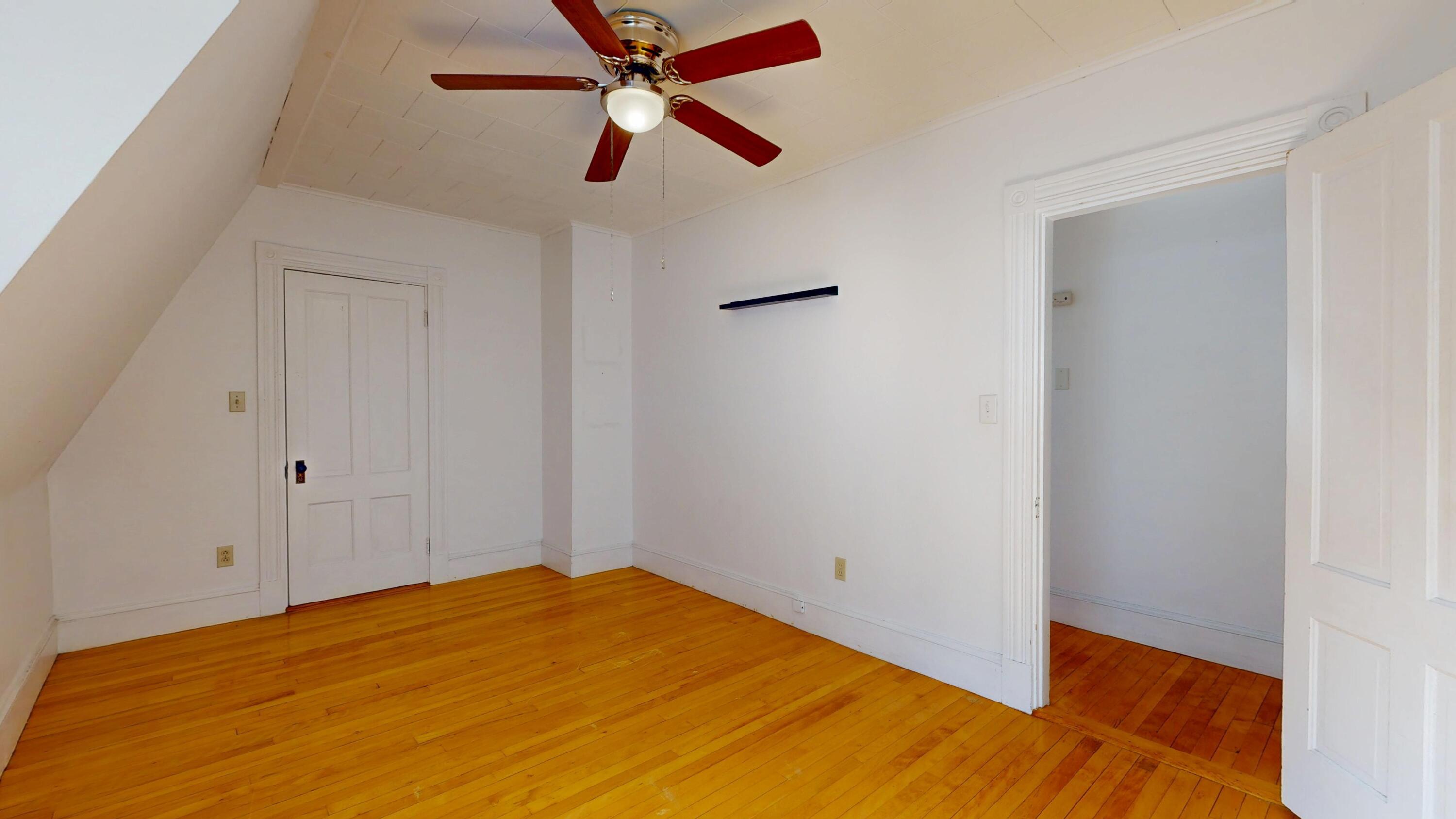 425 Turner Street, Auburn