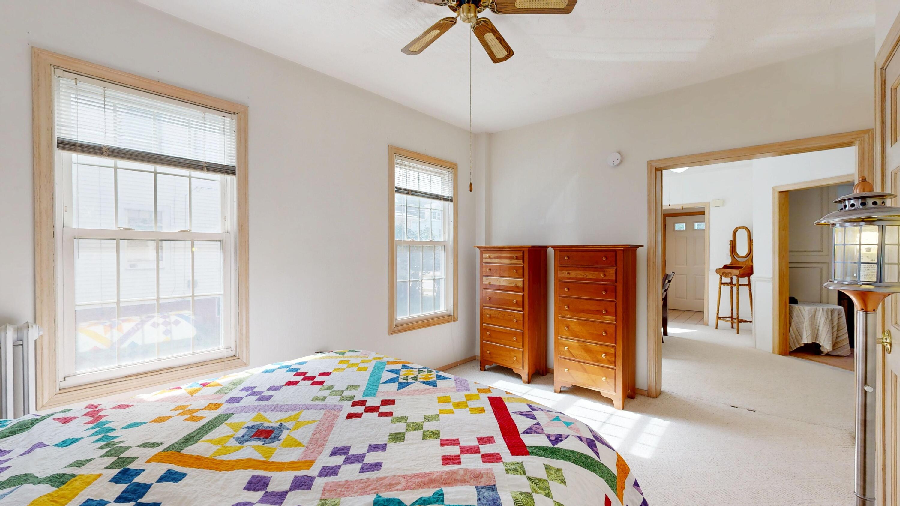 425 Turner Street, Auburn