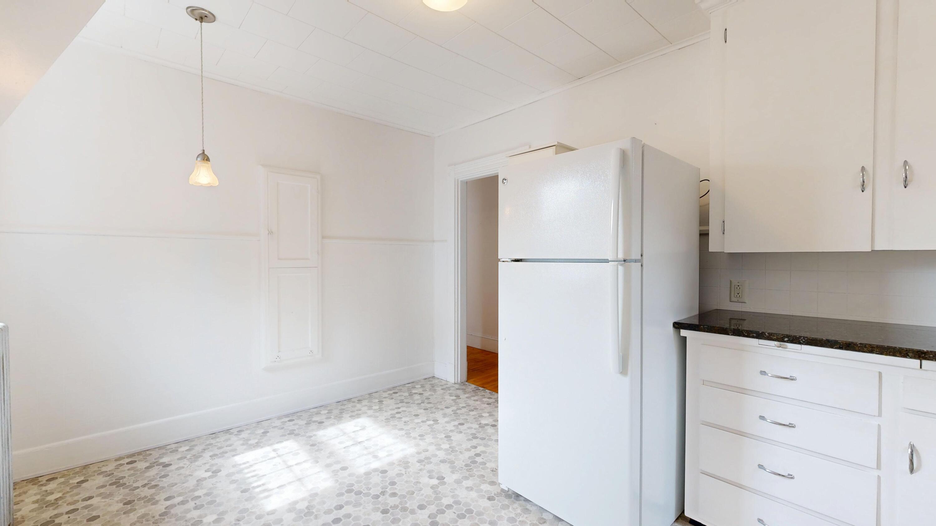 425 Turner Street, Auburn