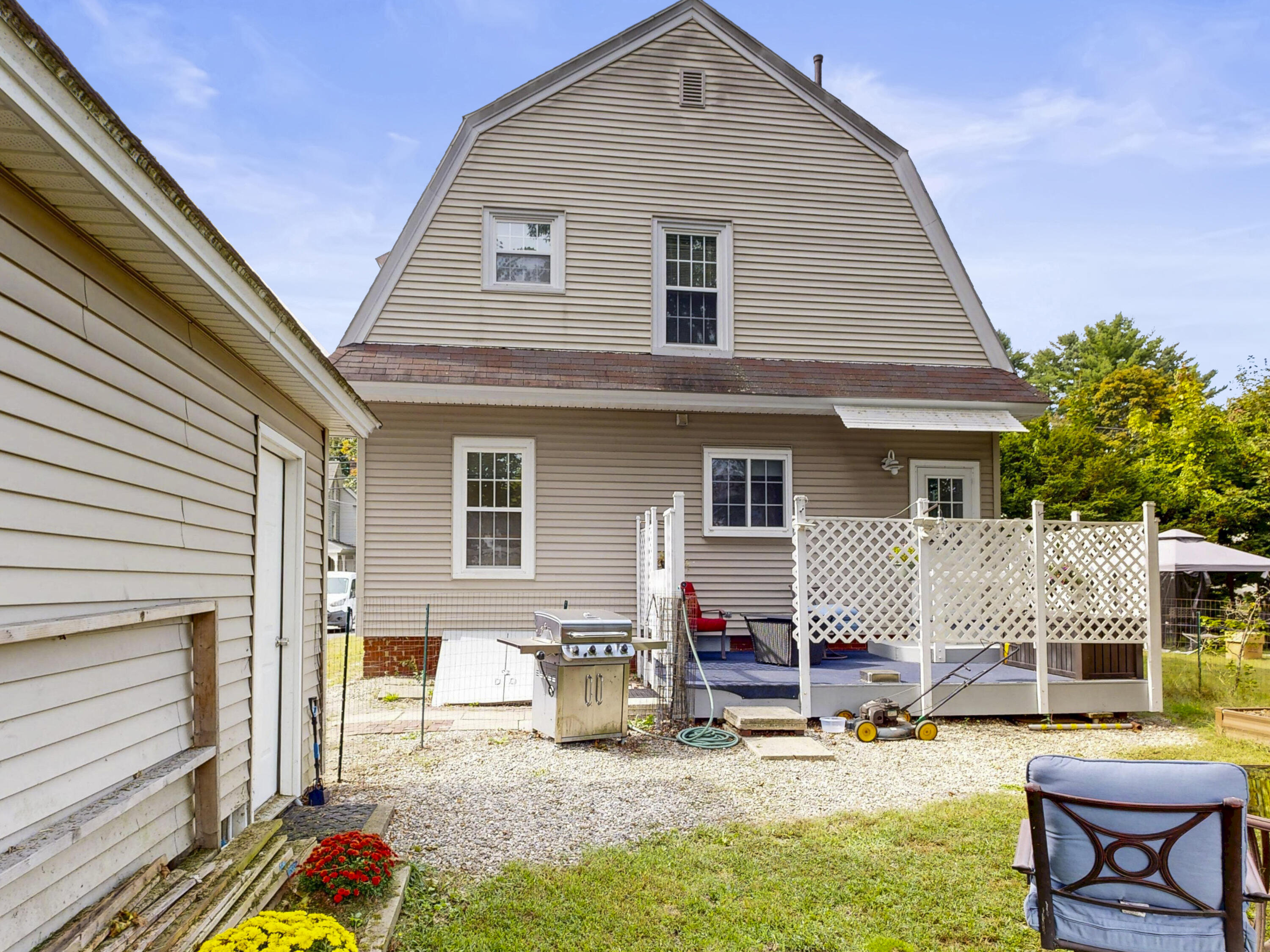 425 Turner Street, Auburn