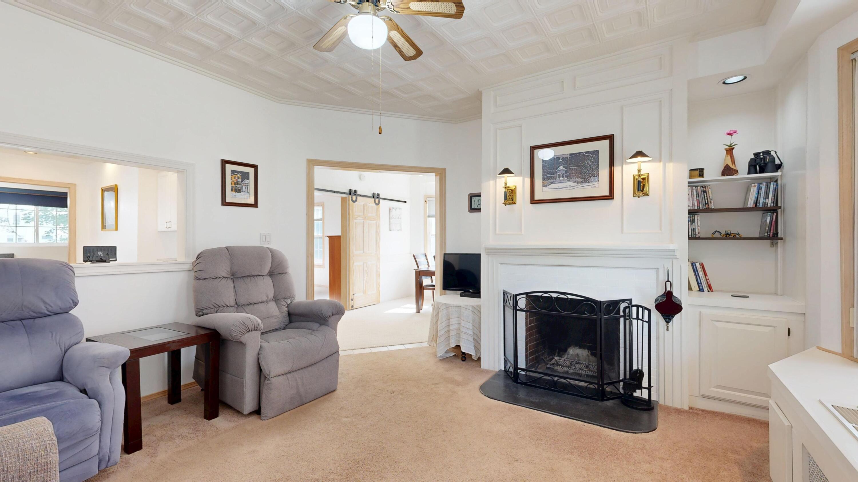 425 Turner Street, Auburn