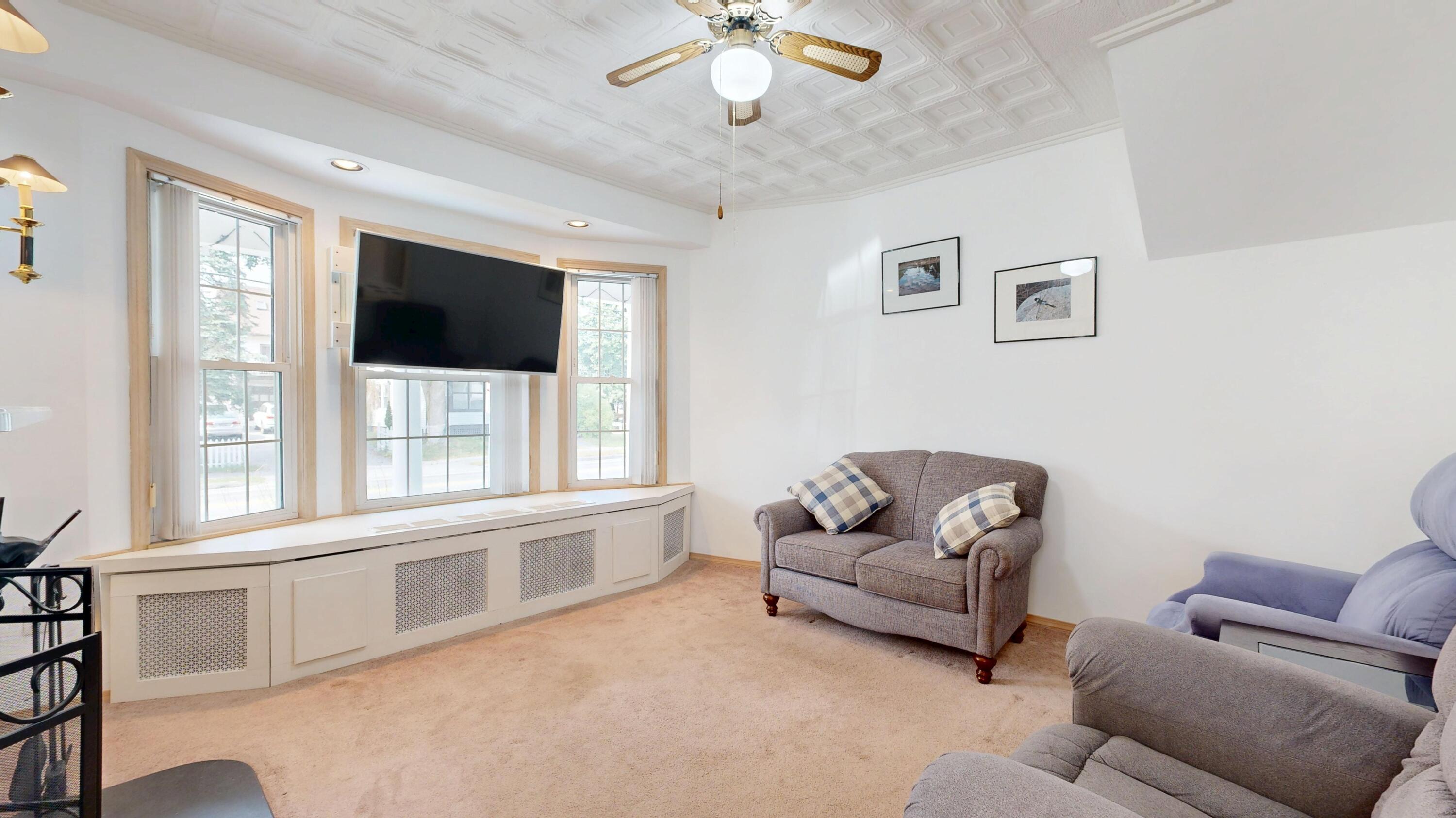 425 Turner Street, Auburn