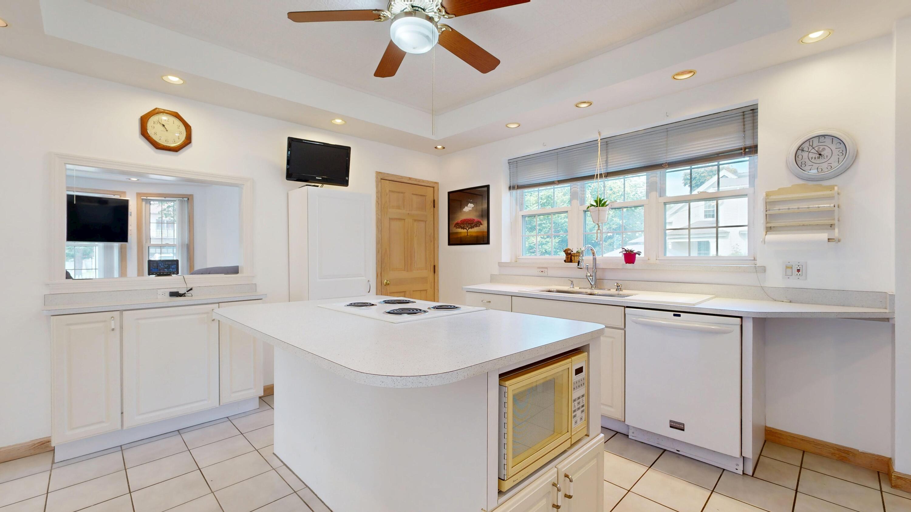 425 Turner Street, Auburn