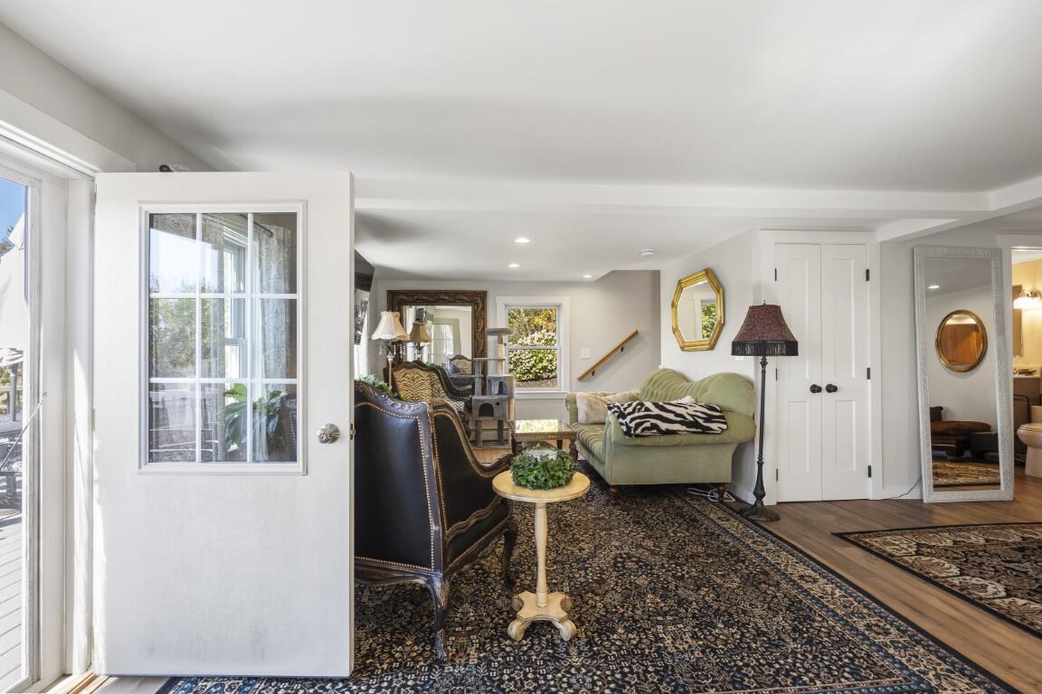 712 Back River Road