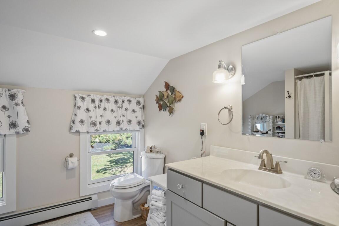 712 Back River Road