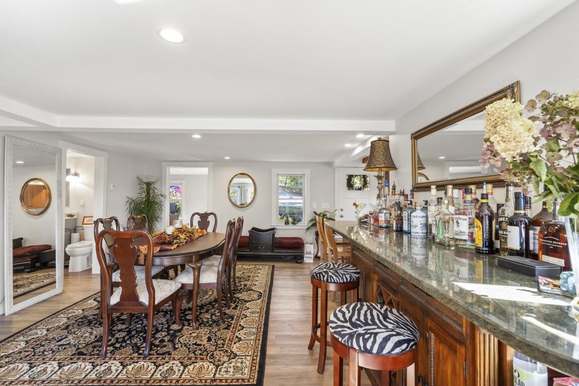 712 Back River Road