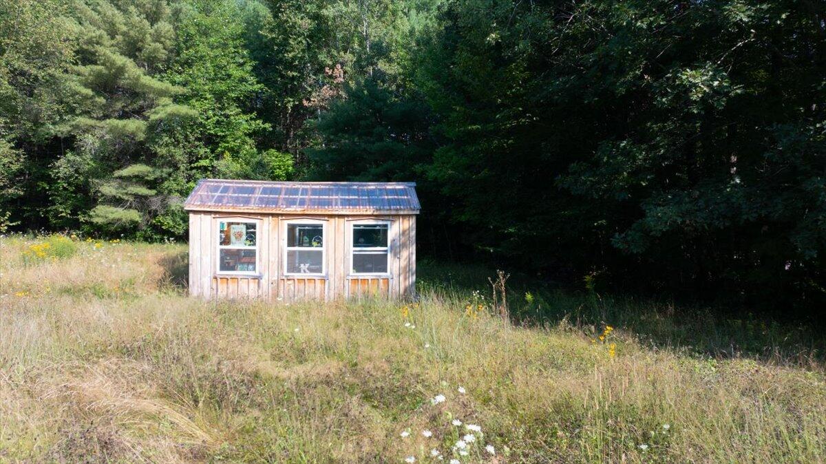 62 North Street, Mechanic Falls