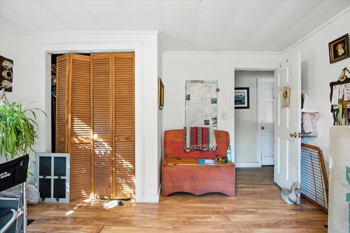 62 North Street, Mechanic Falls