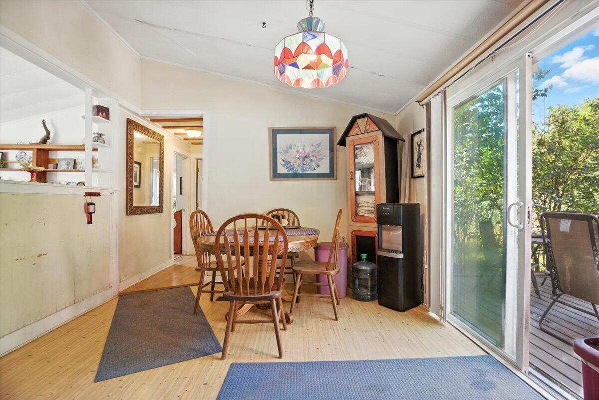 62 North Street, Mechanic Falls