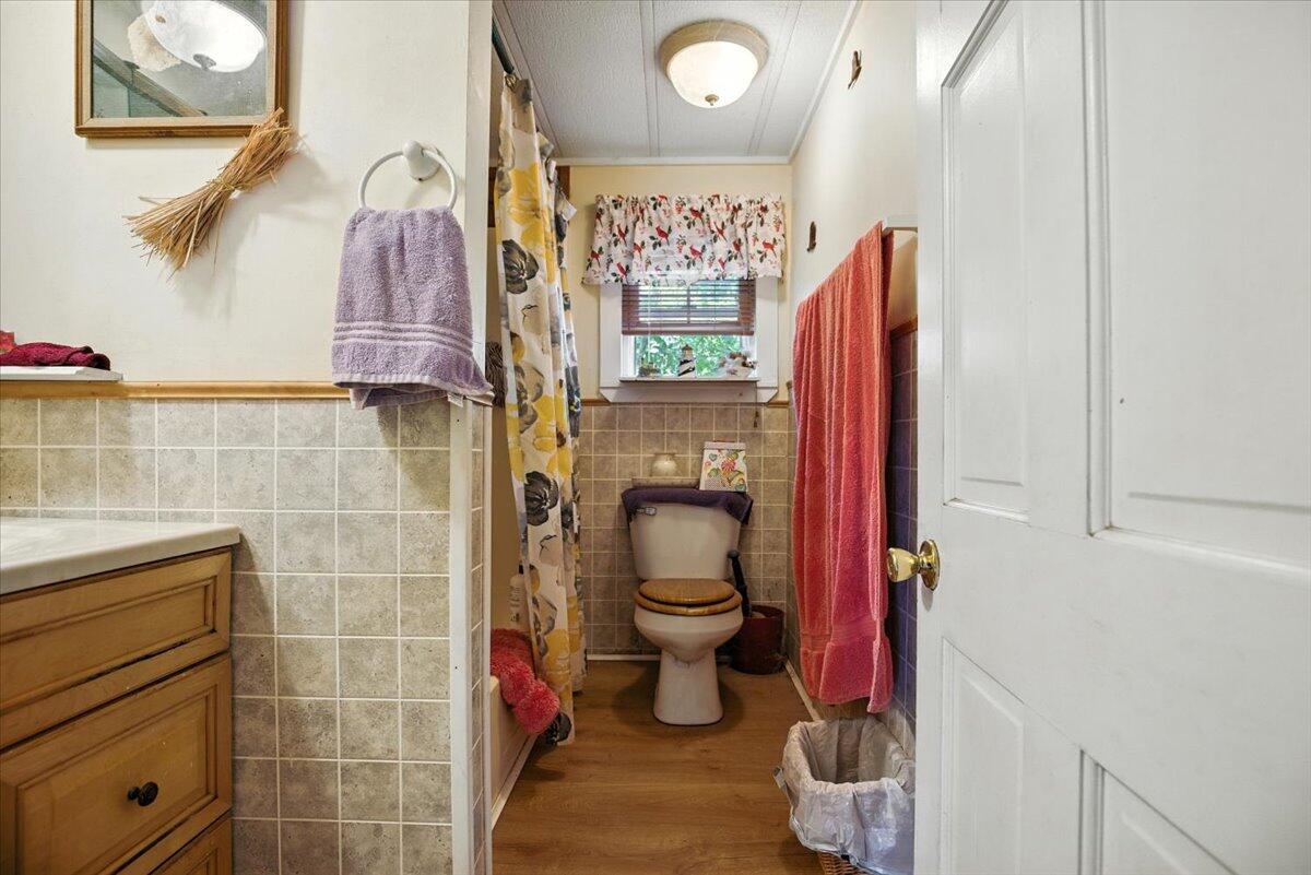 62 North Street, Mechanic Falls